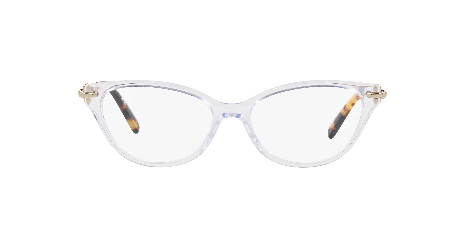 Tiffany TF2231 8047