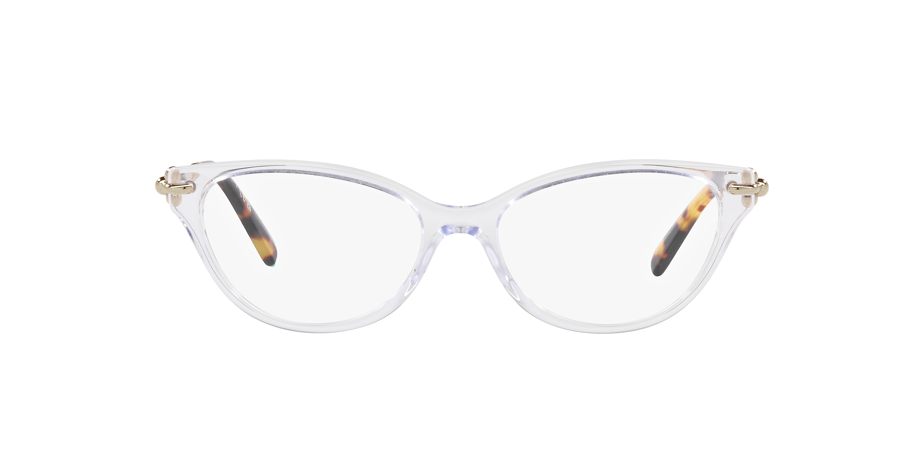 Tiffany TF2231 8047