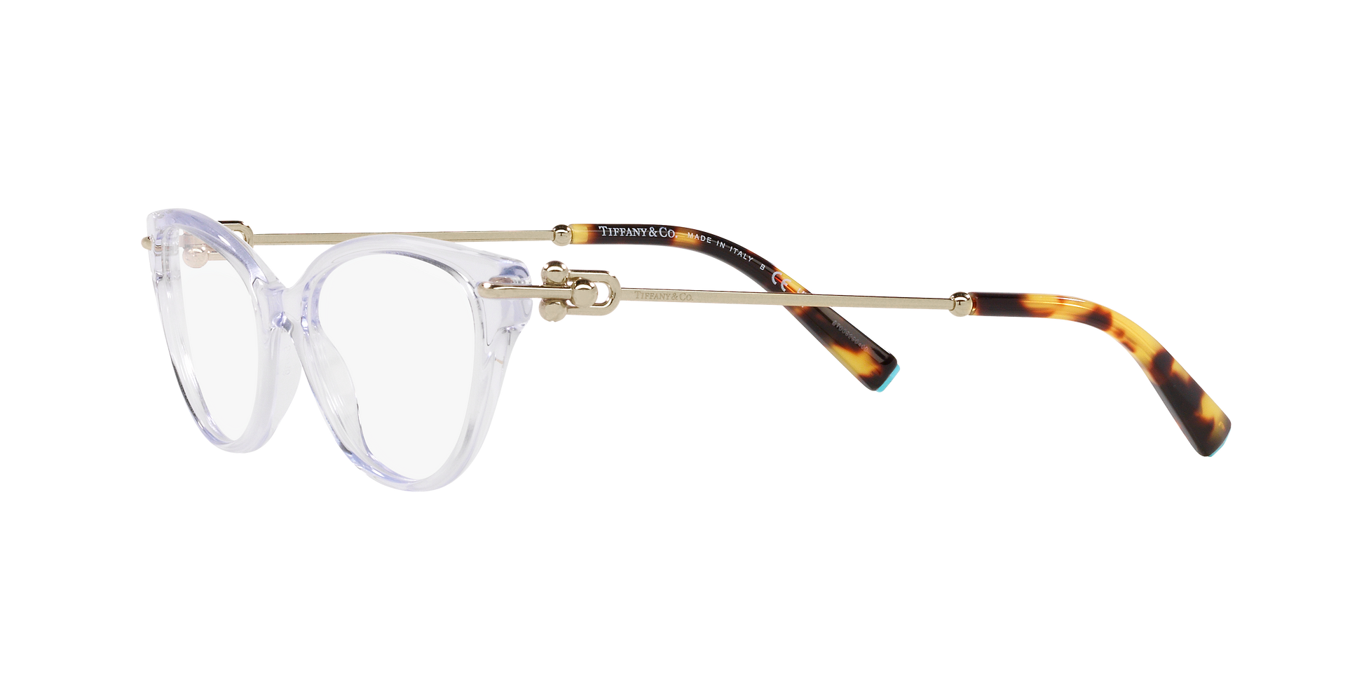 Tiffany TF2231 8047