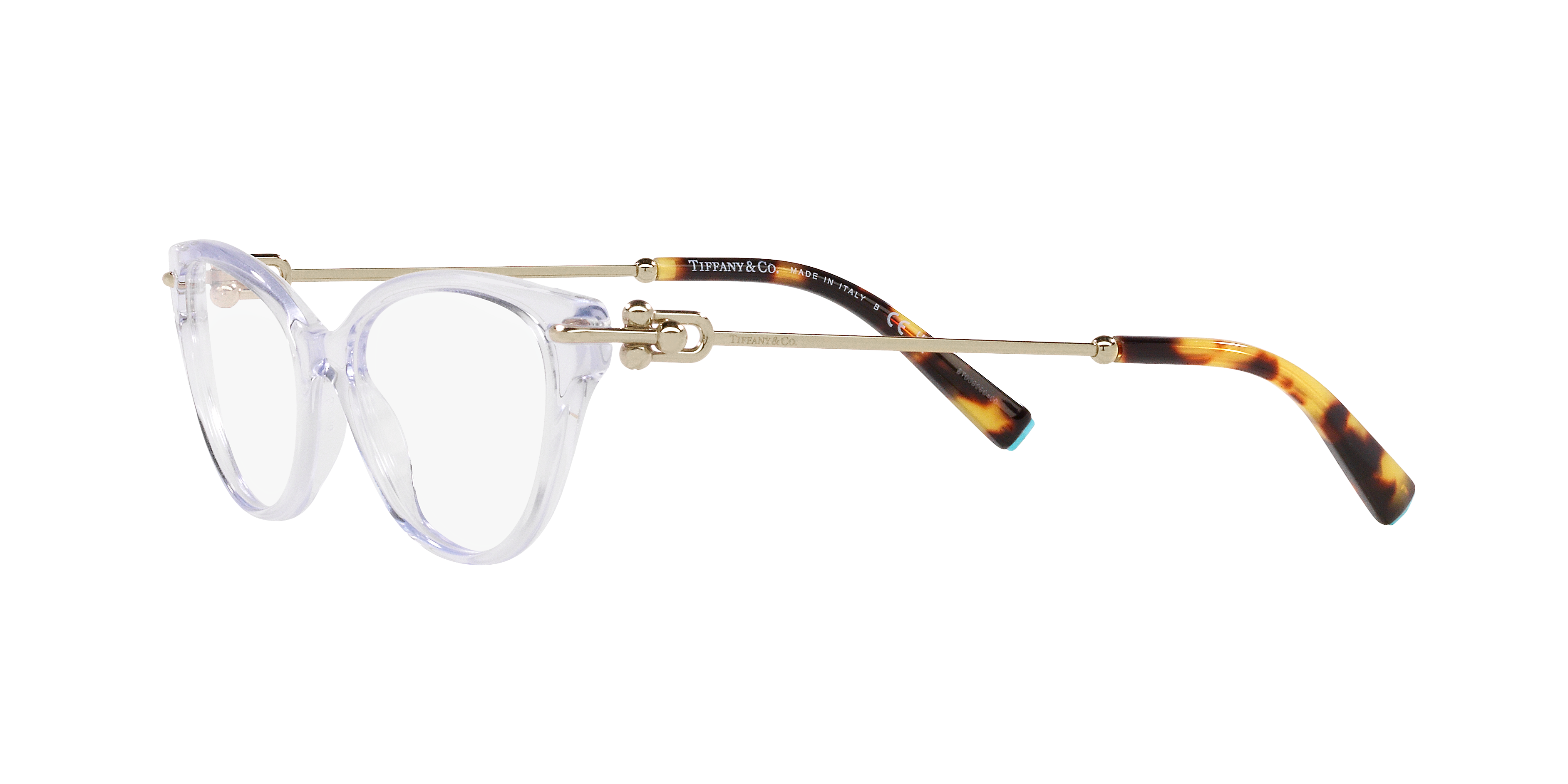 Tiffany TF2231 8047