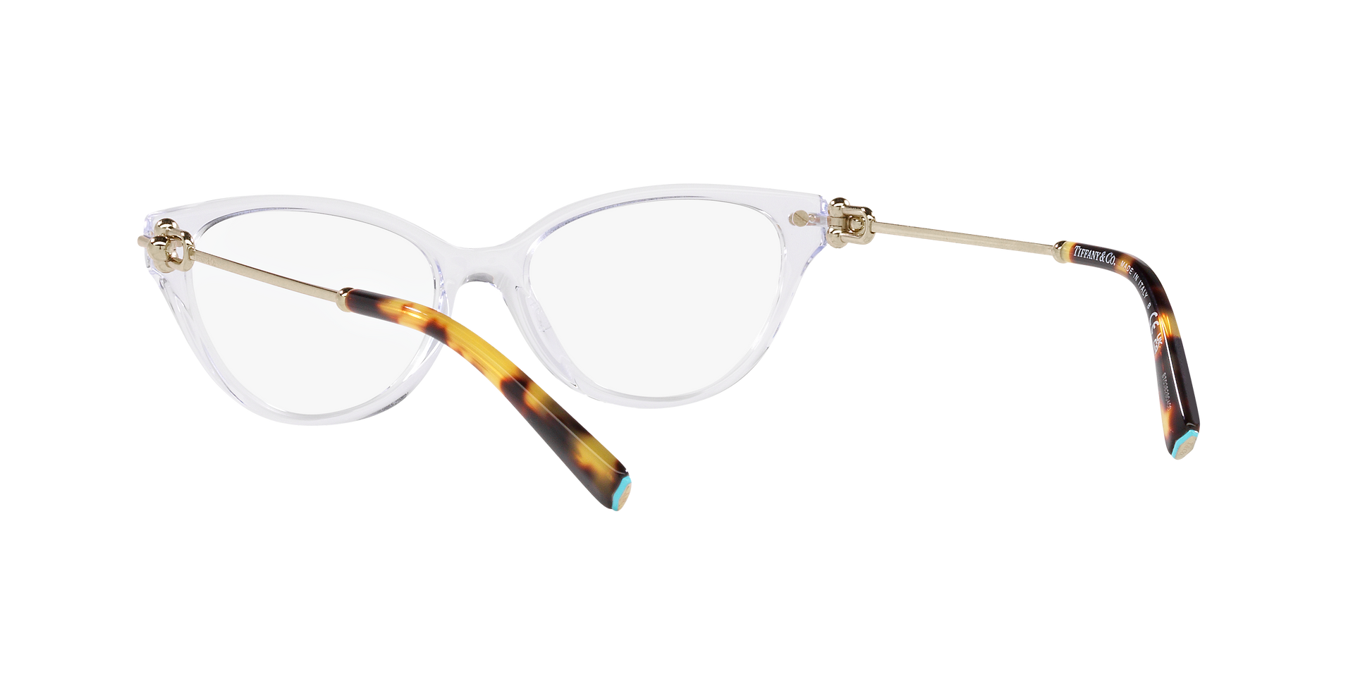 Tiffany TF2231 8047