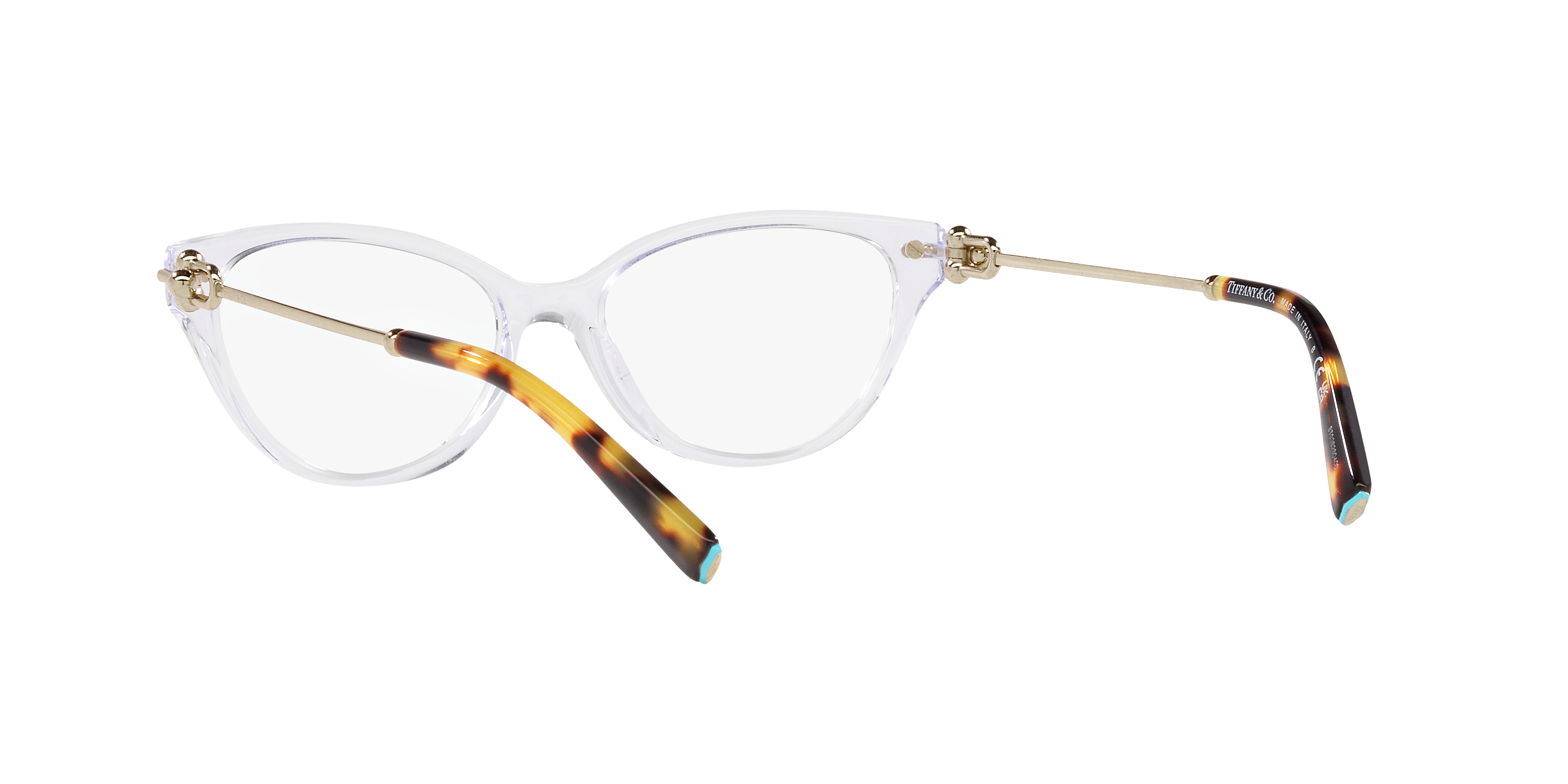 Tiffany TF2231 8047