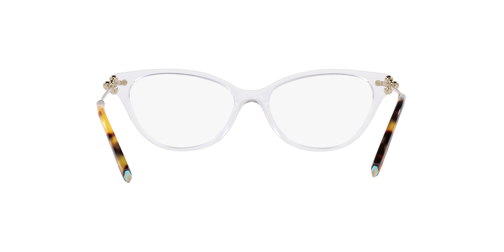 Tiffany TF2231 8047