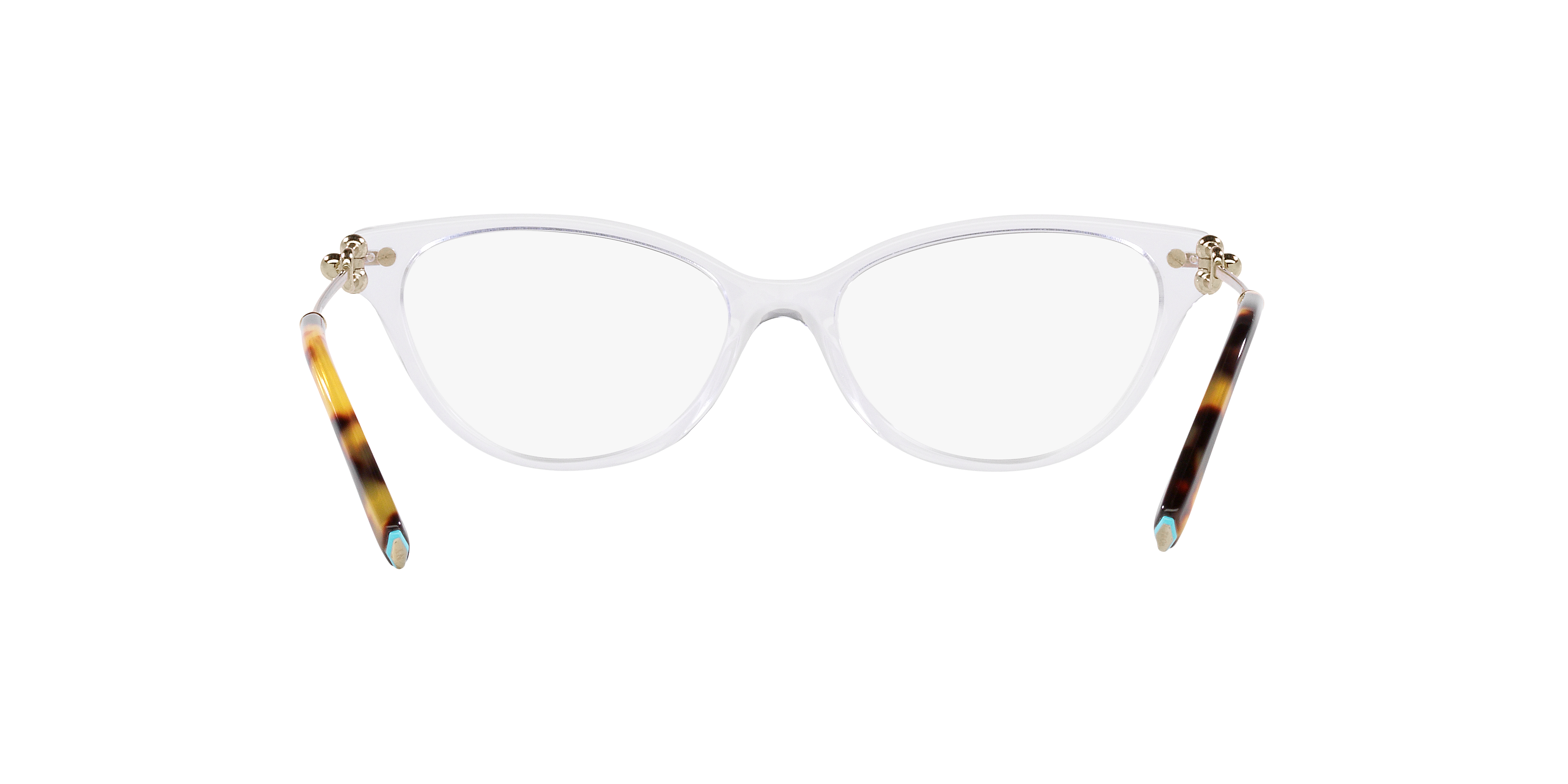 Tiffany TF2231 8047