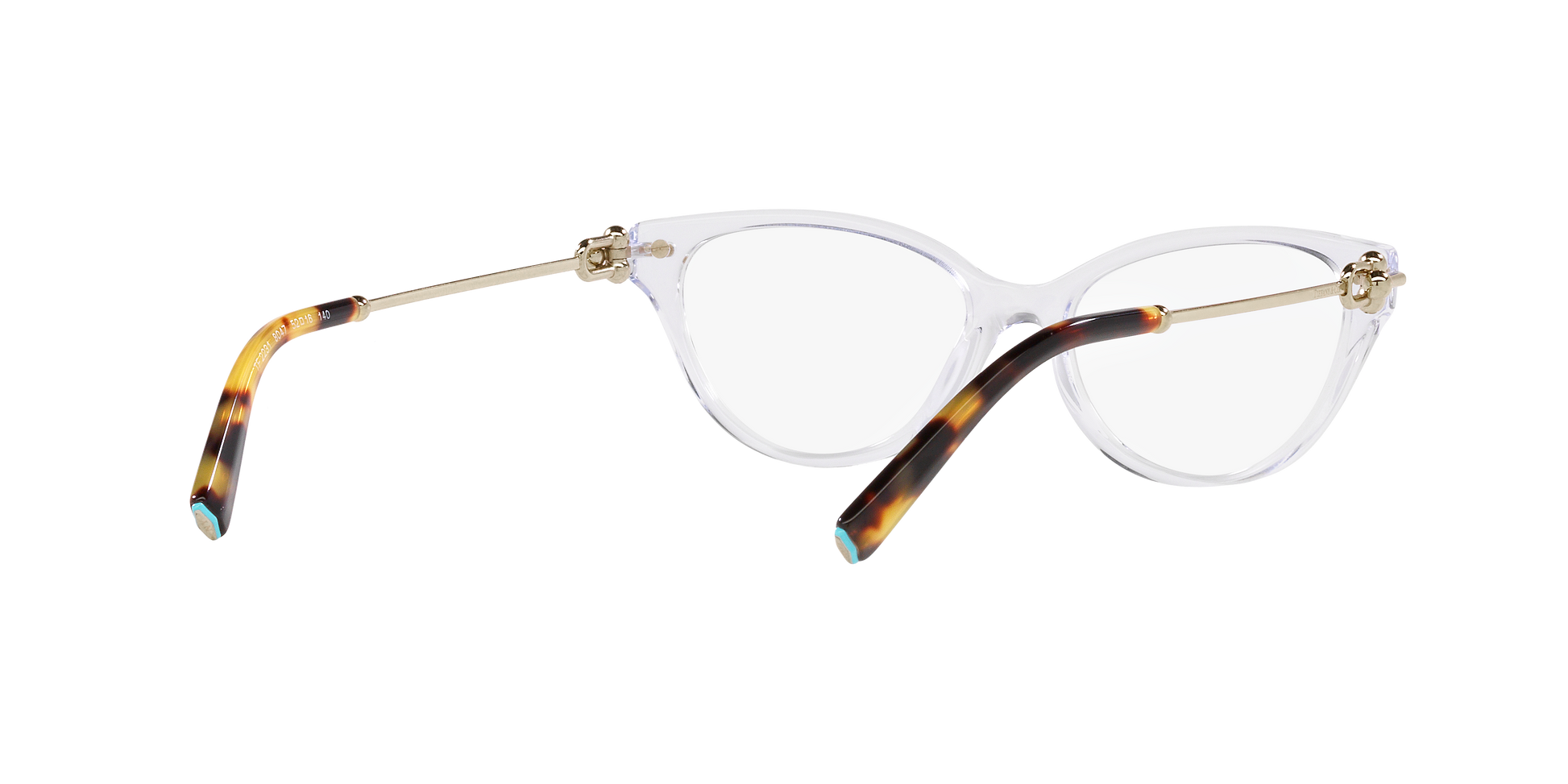 Tiffany TF2231 8047