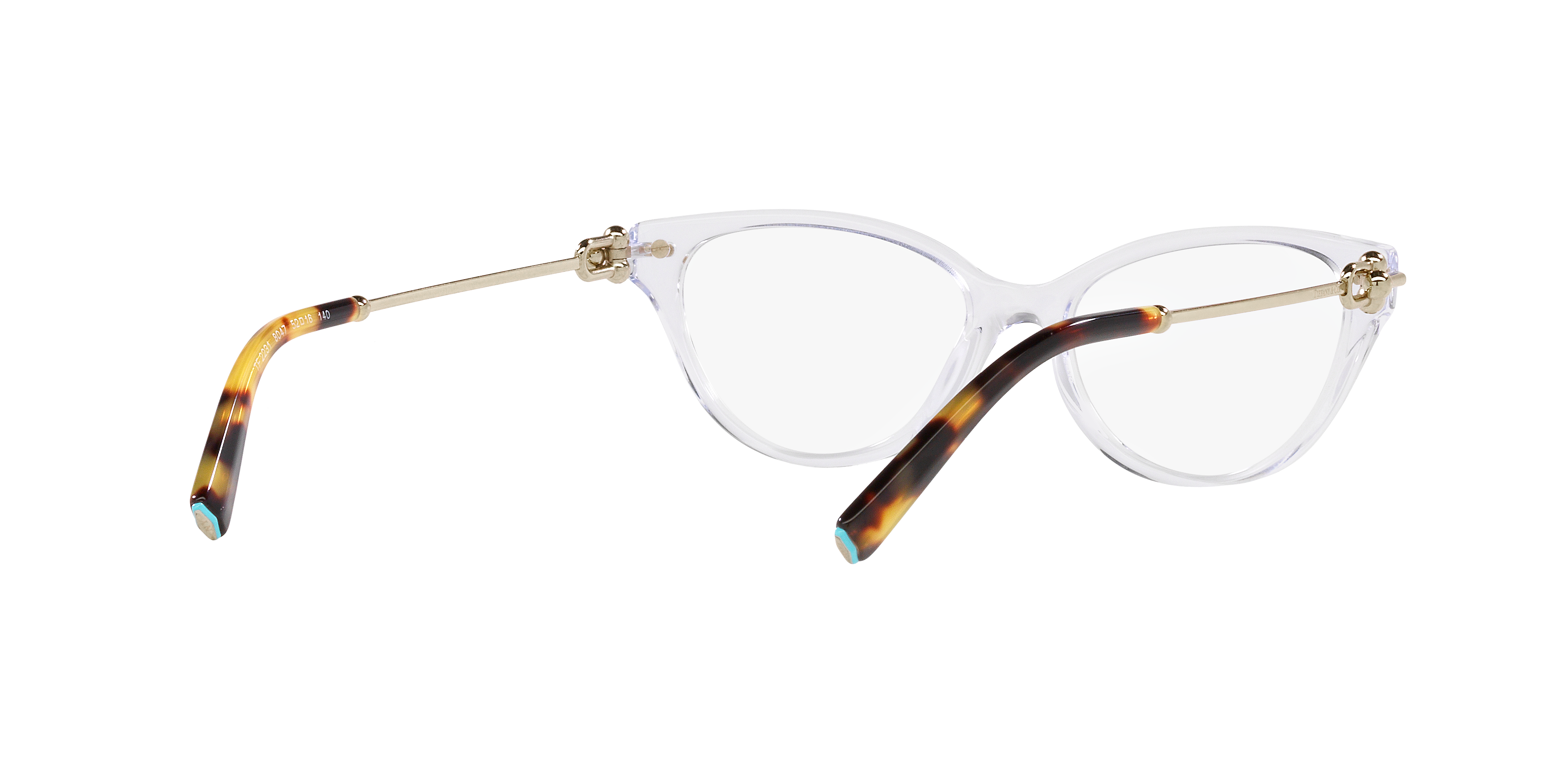 Tiffany TF2231 8047