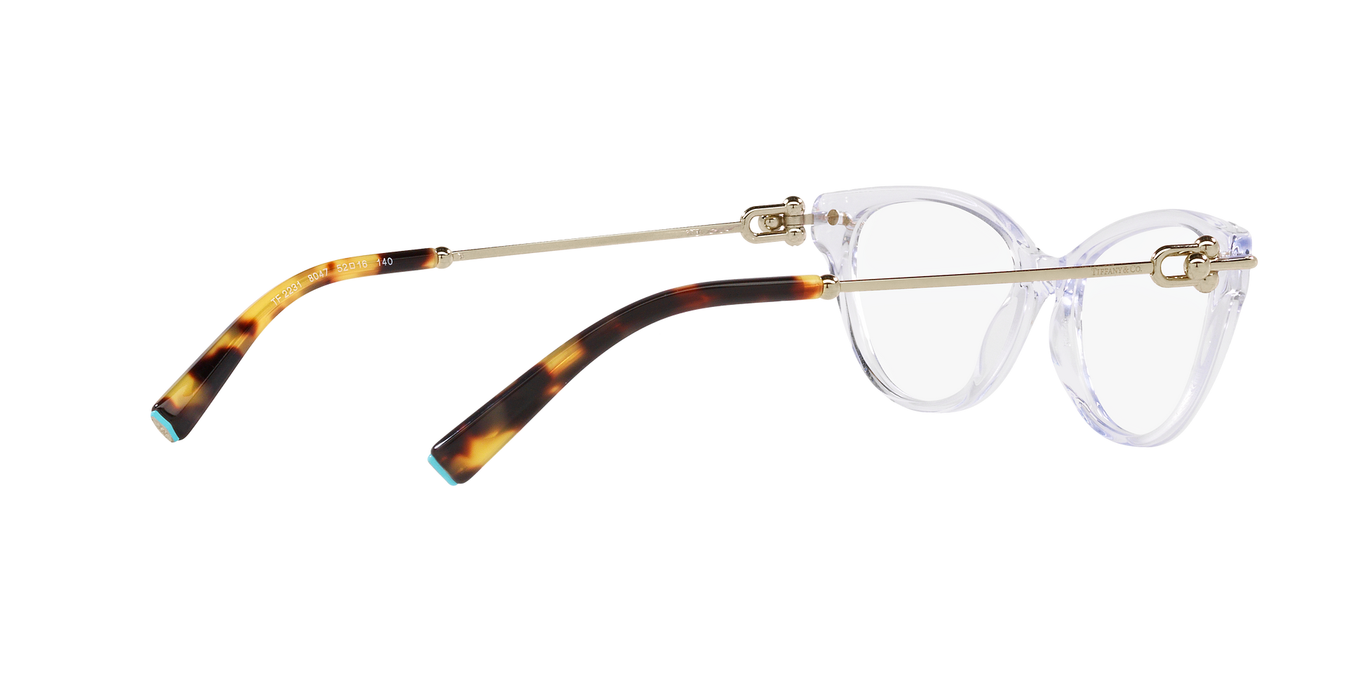 Tiffany TF2231 8047