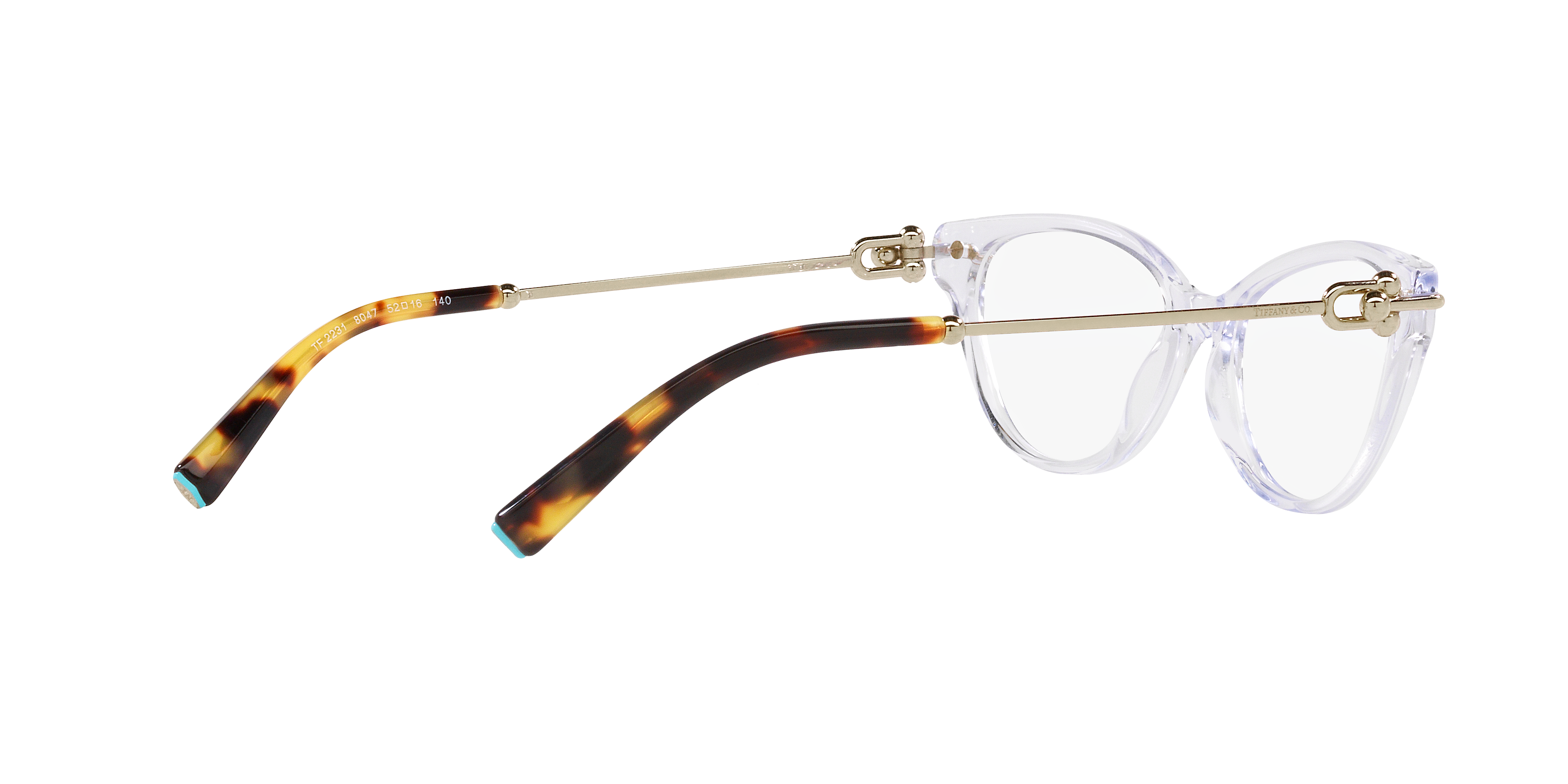 Tiffany TF2231 8047