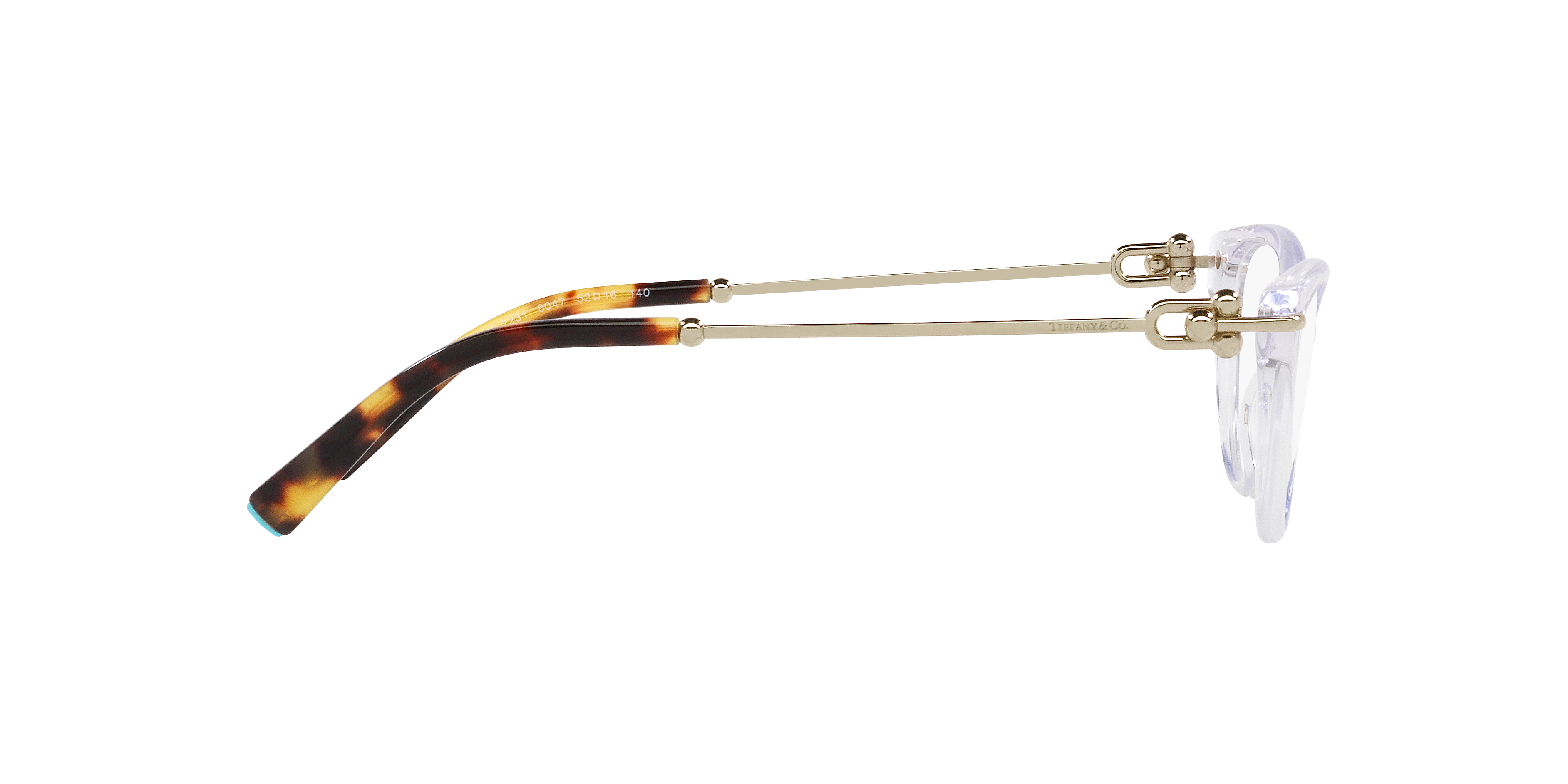 Tiffany TF2231 8047