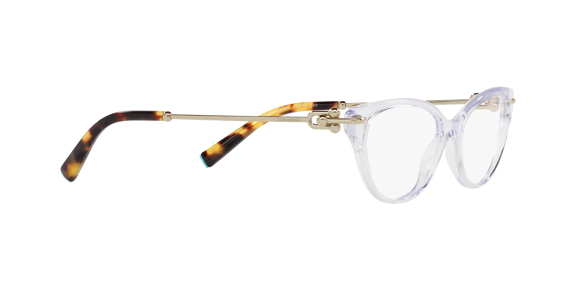 Tiffany TF2231 8047