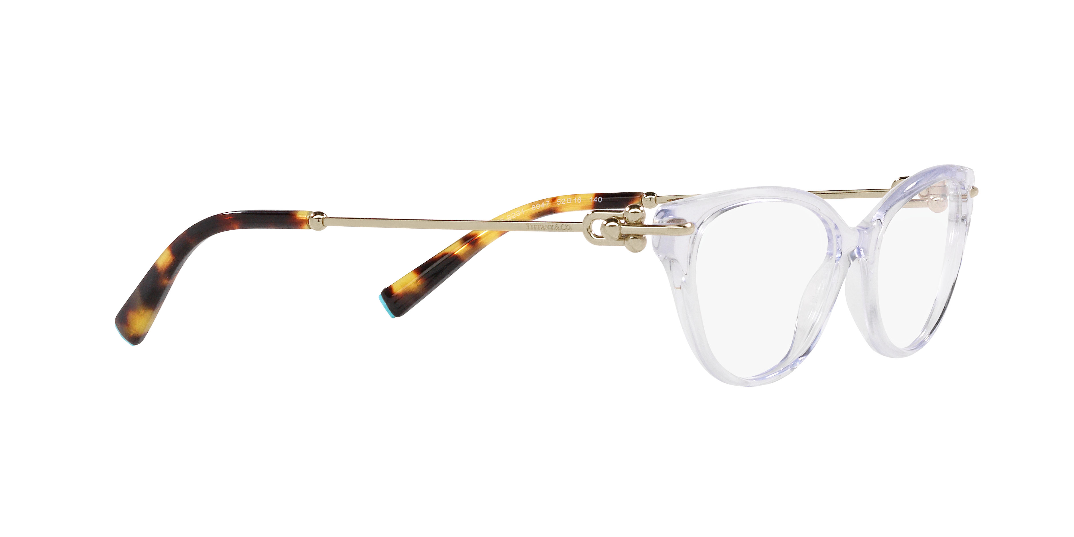 Tiffany TF2231 8047