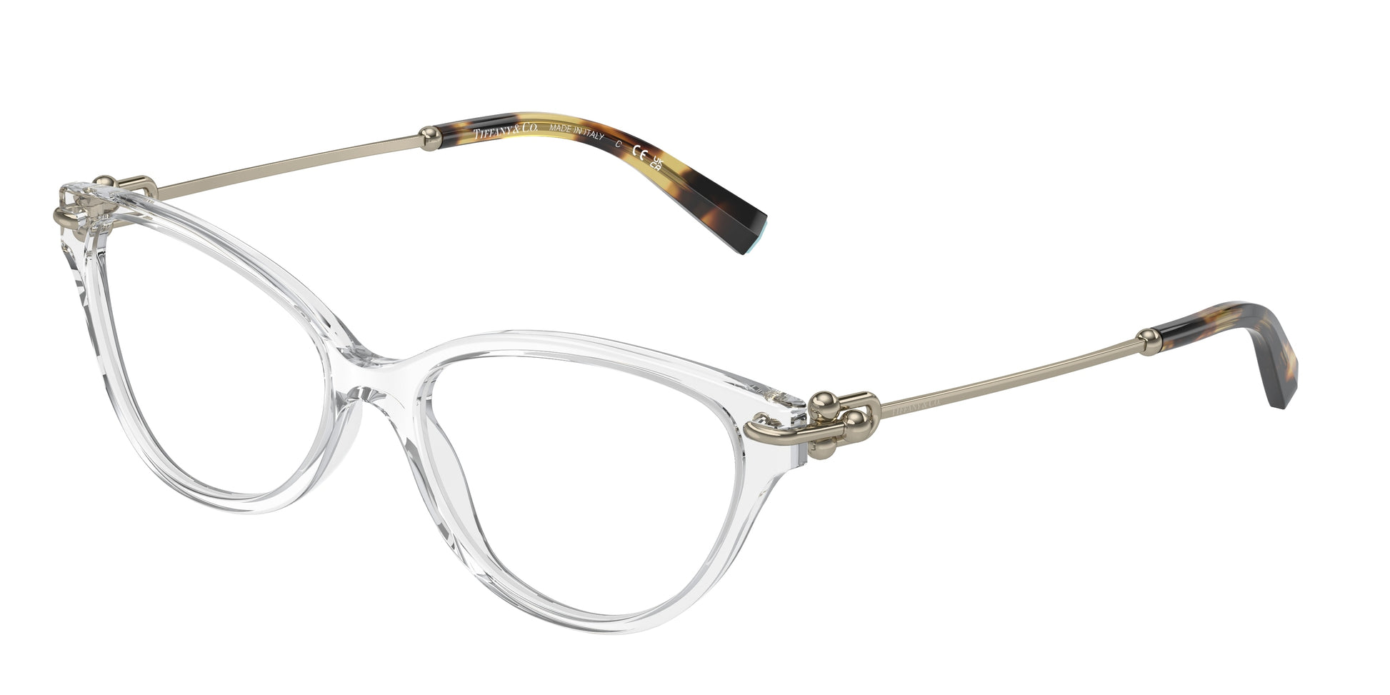 Tiffany TF2231 8047