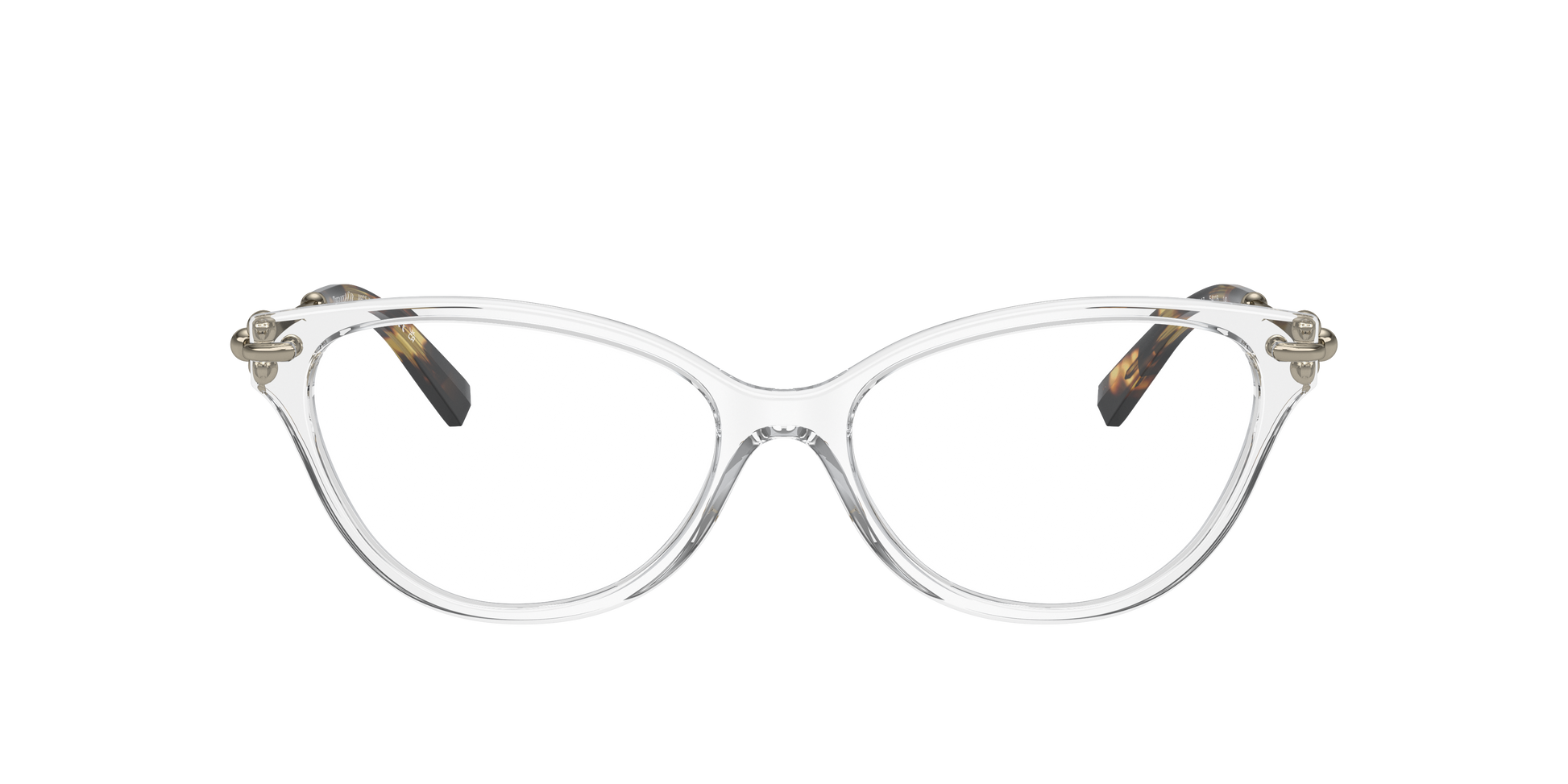 Tiffany TF2231 8047