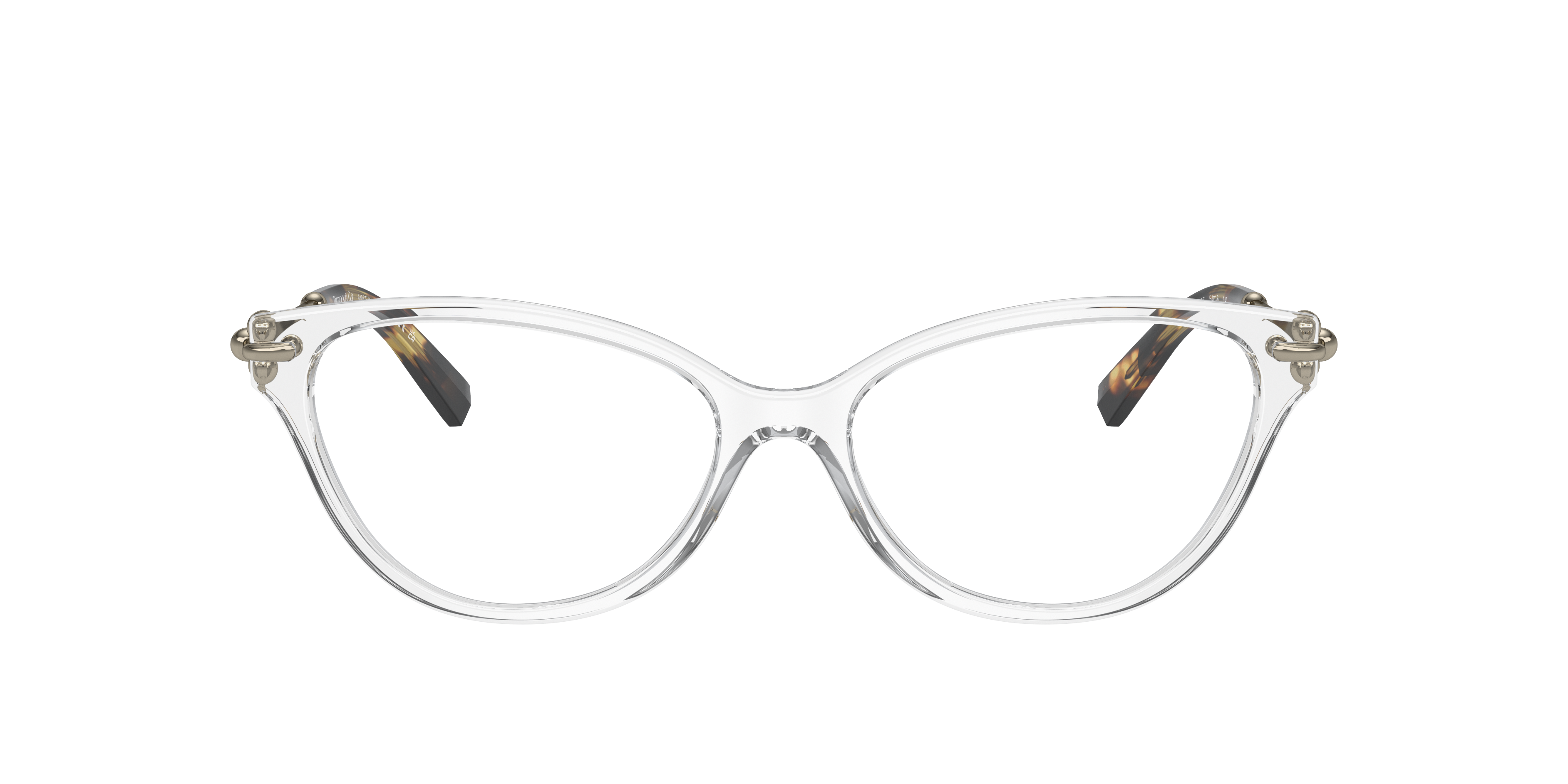 Tiffany TF2231 8047