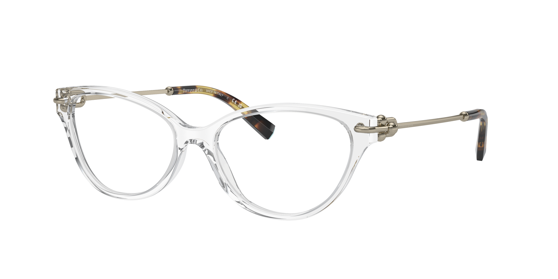 Tiffany TF2231 8047