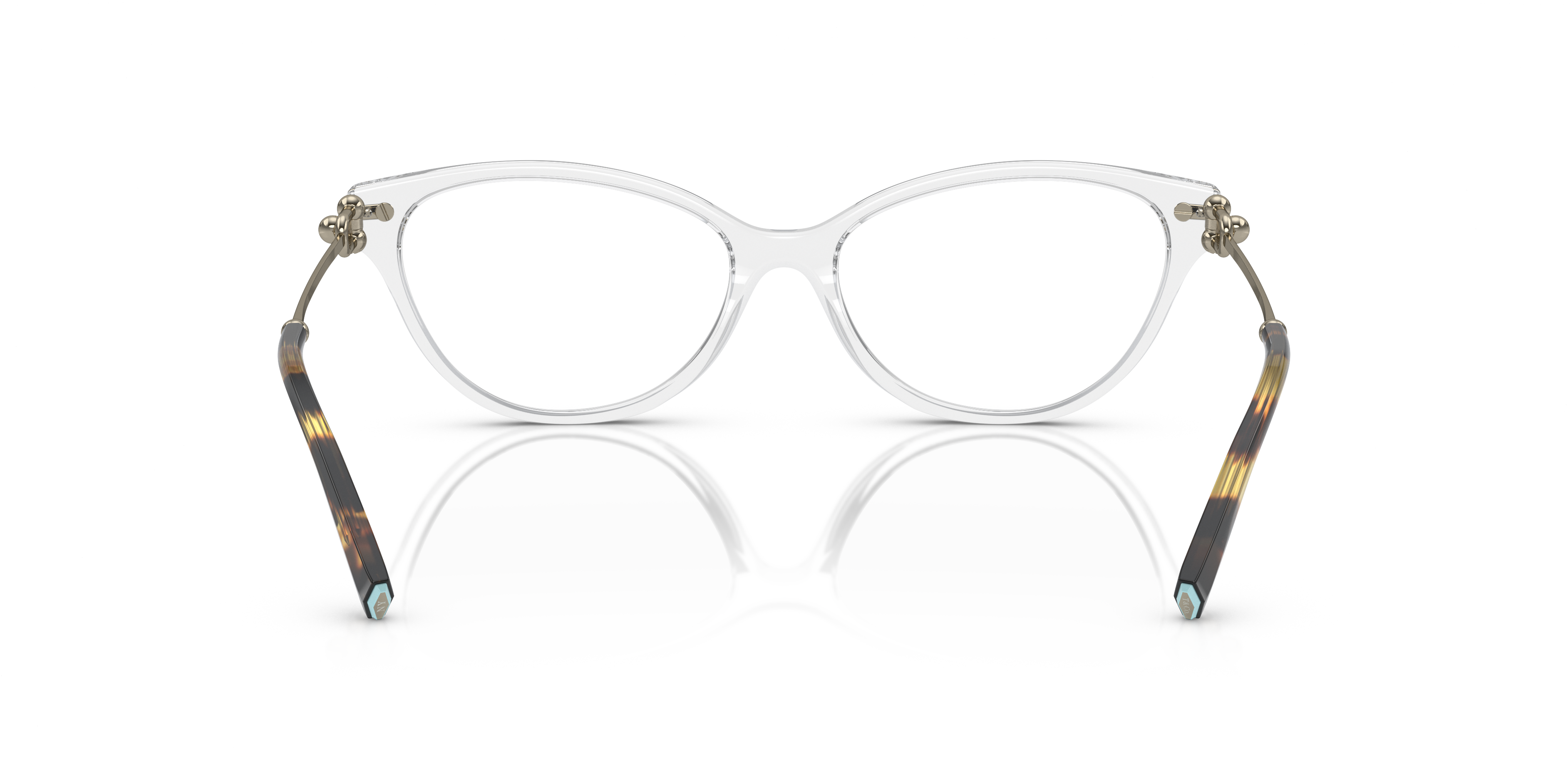 Tiffany TF2231 8047