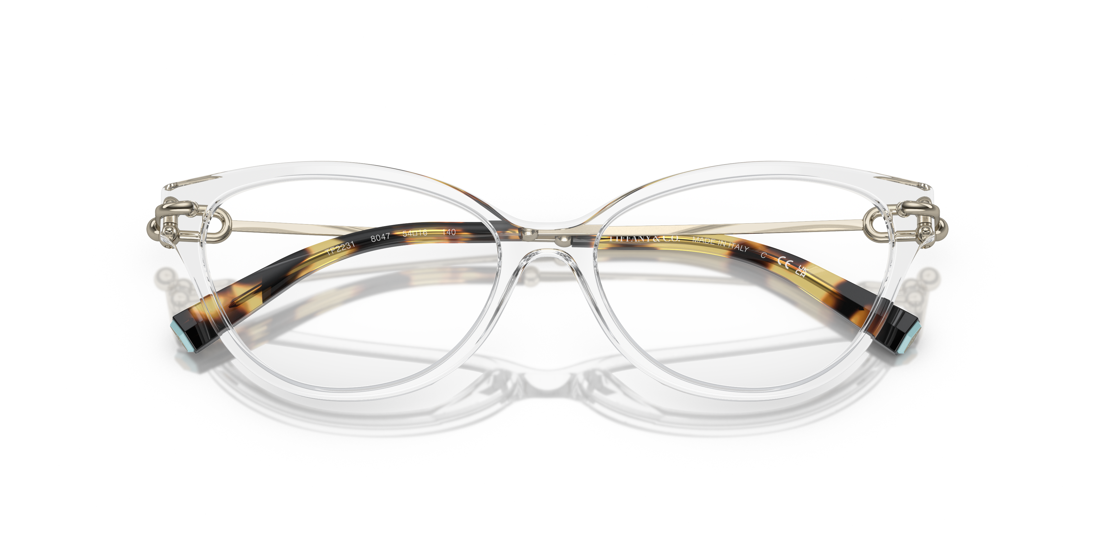 Tiffany TF2231 8047