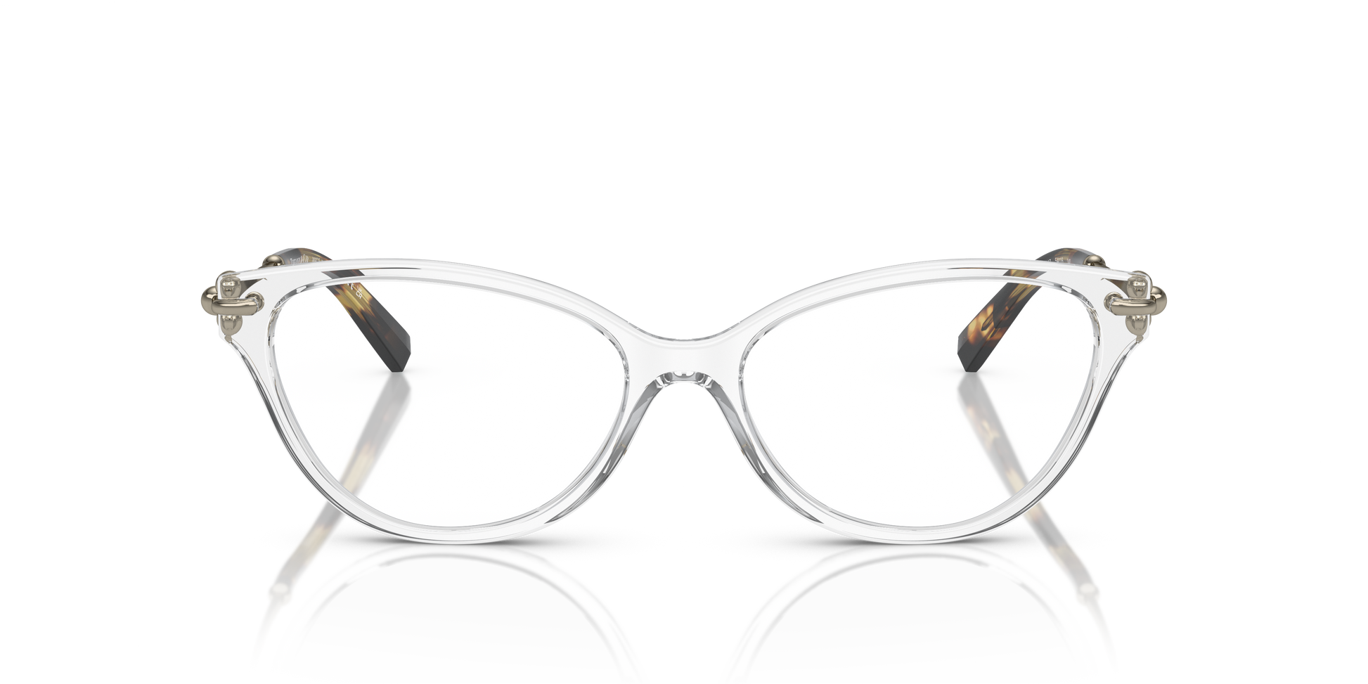 Tiffany TF2231 8047