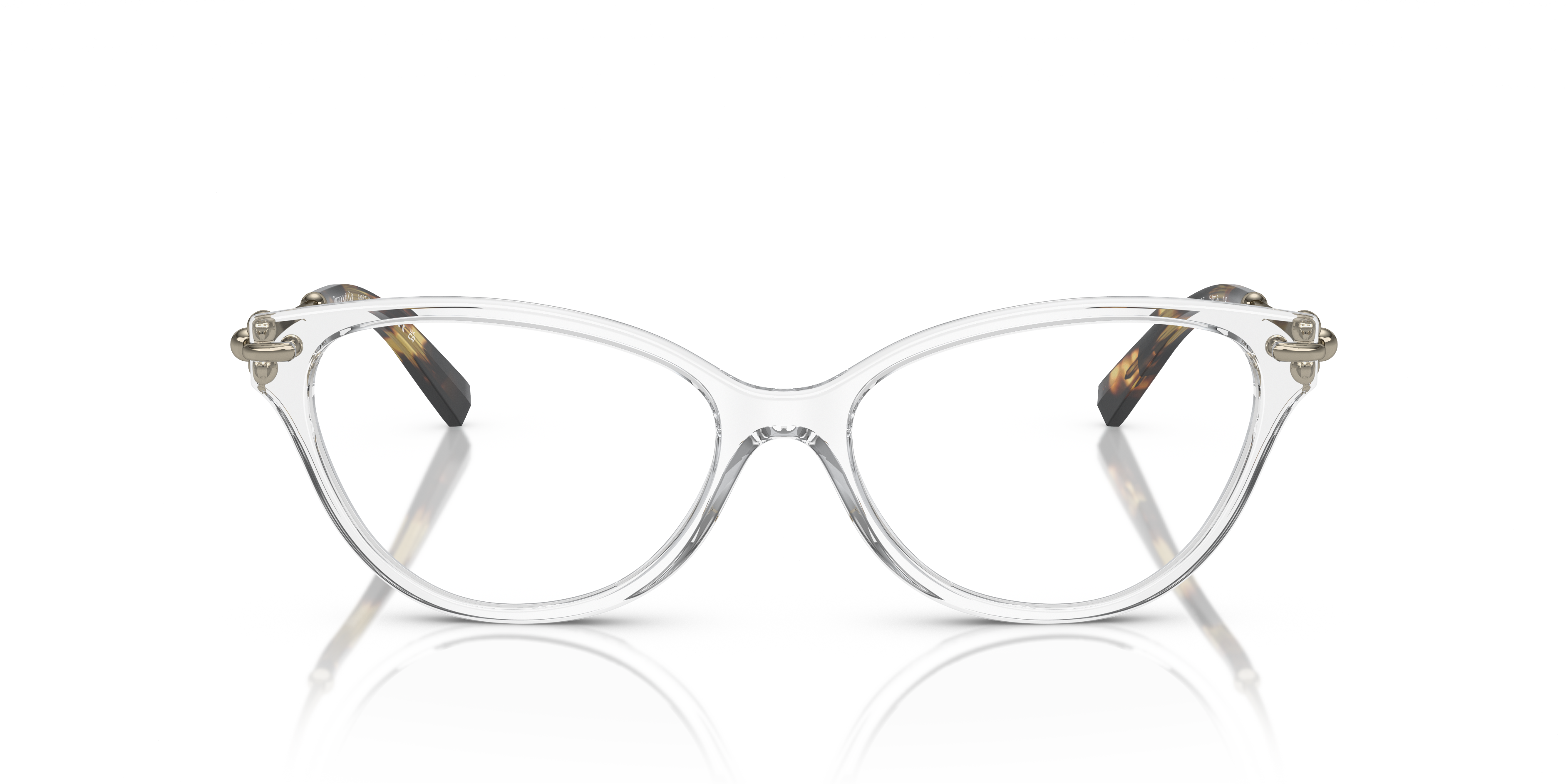 Tiffany TF2231 8047