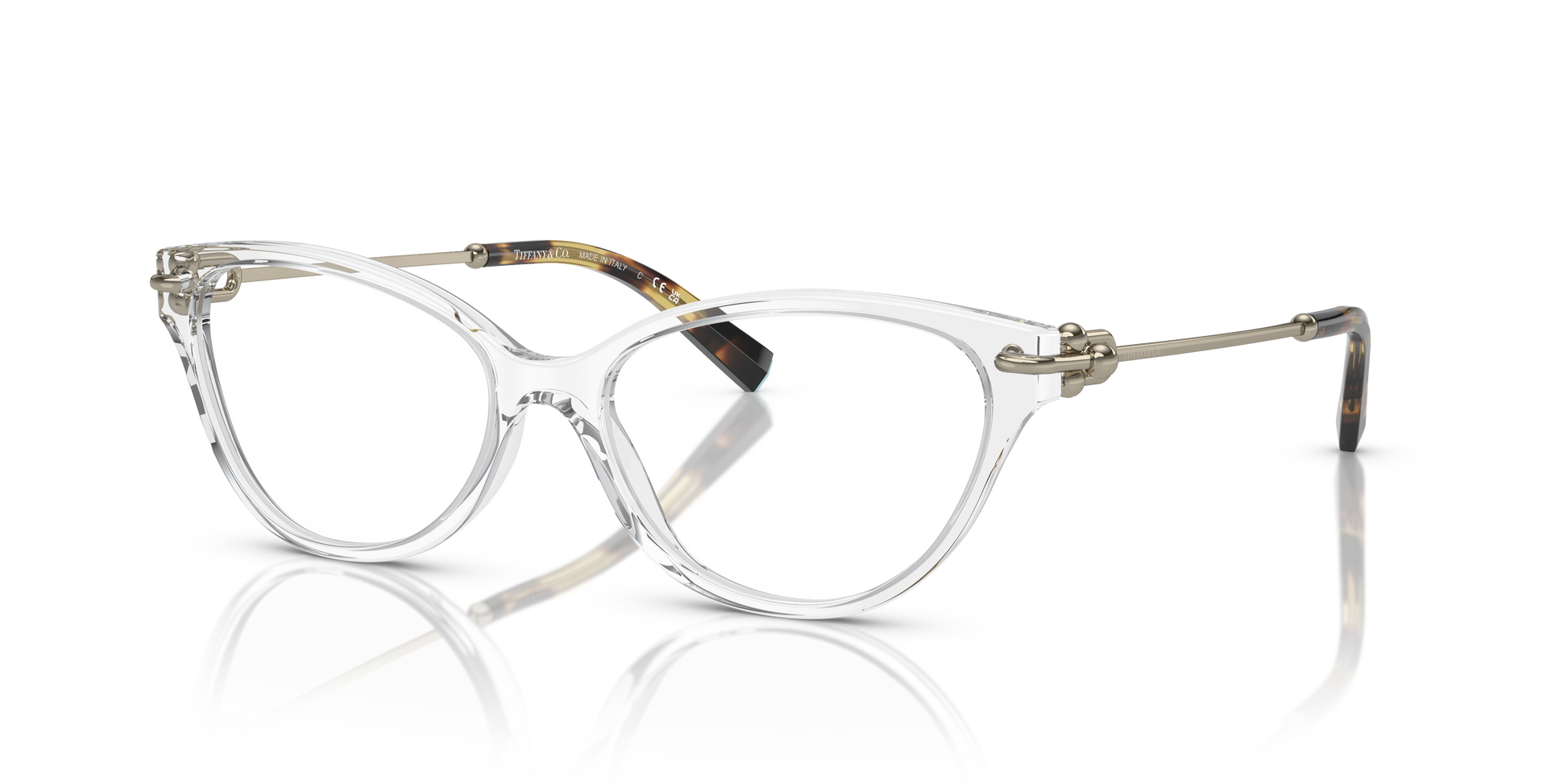 Tiffany TF2231 8047
