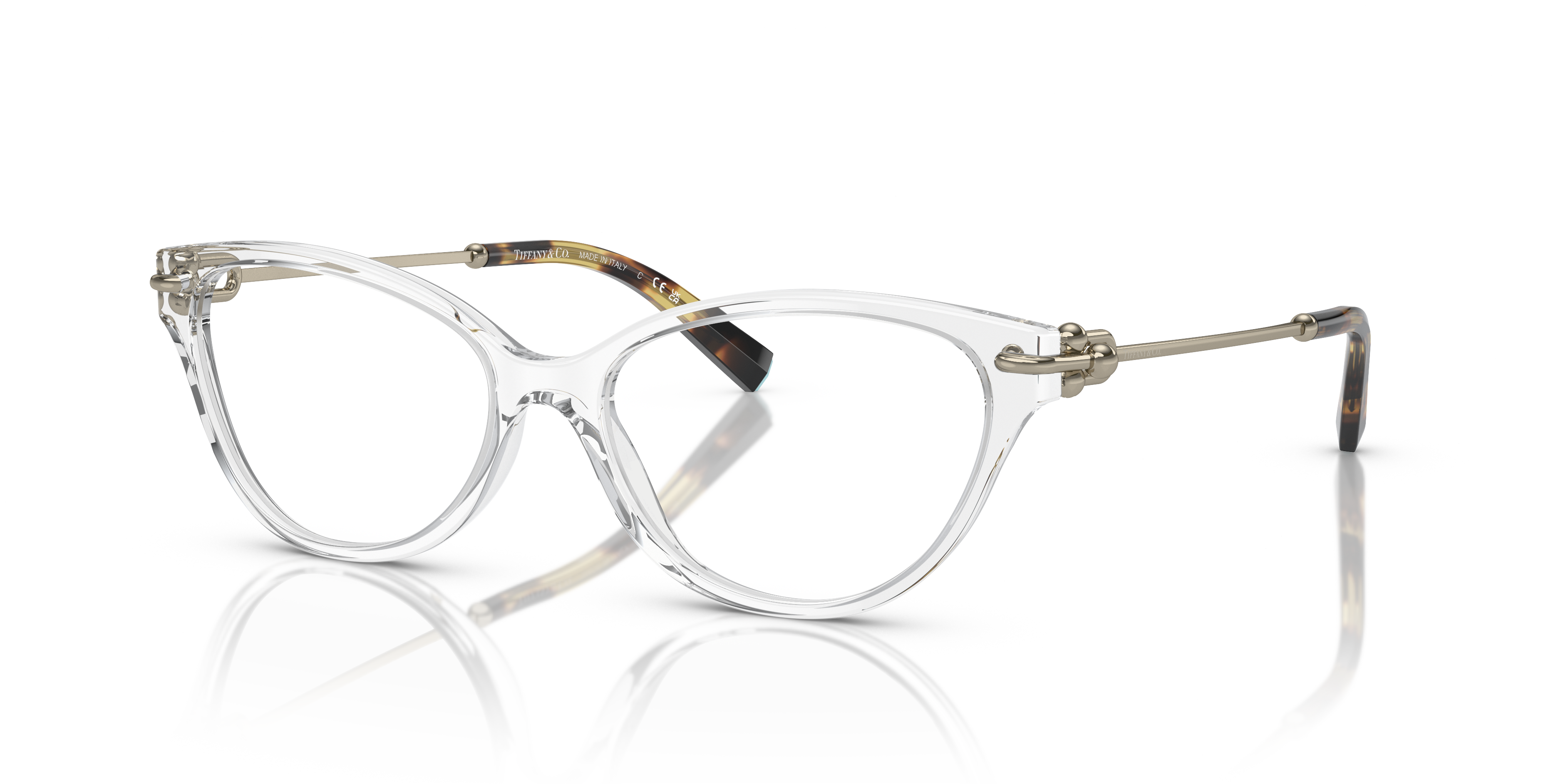 Tiffany TF2231 8047