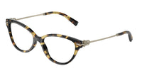 Tiffany TF2231 8064