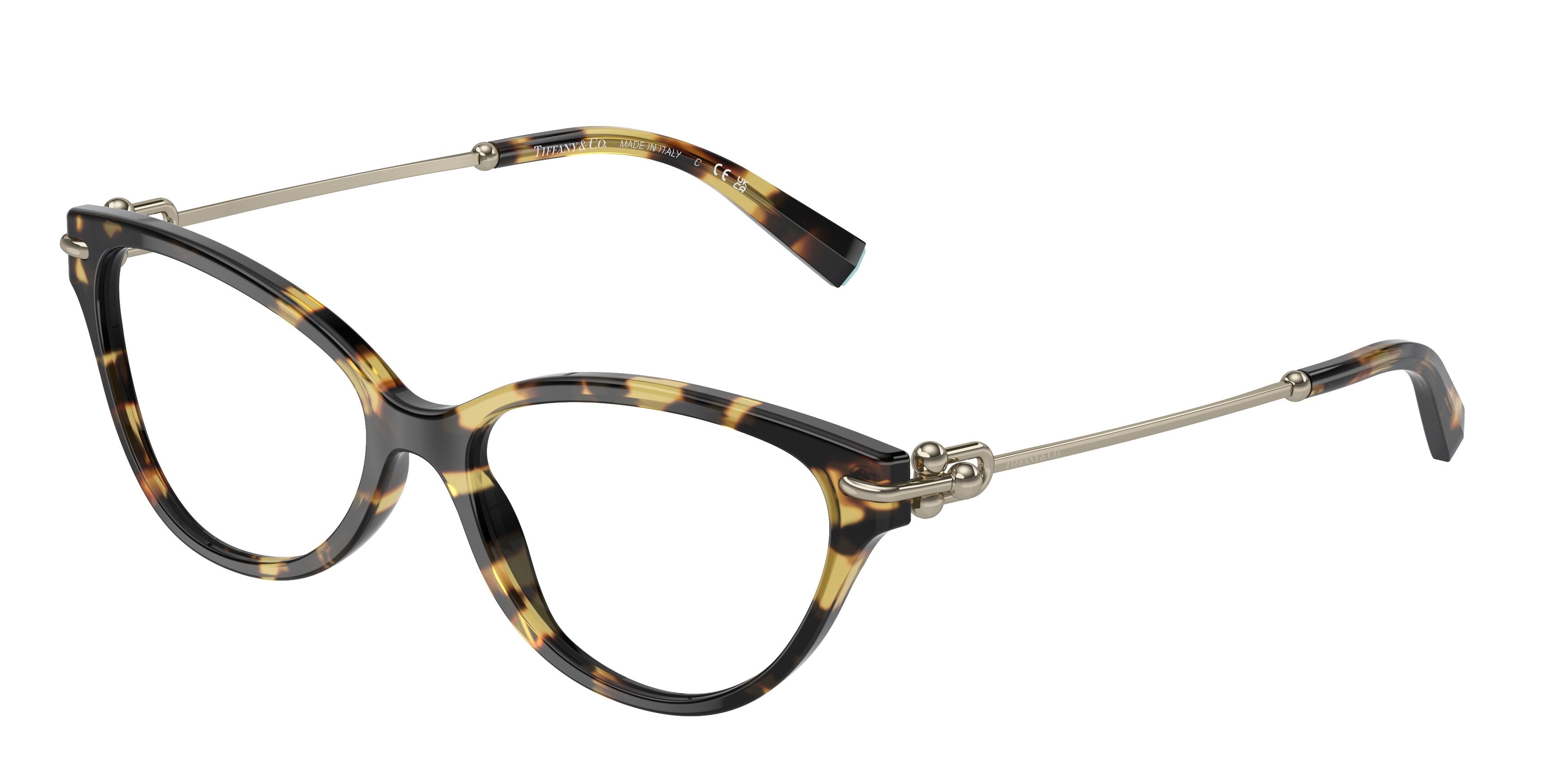 Tiffany TF2231 8064