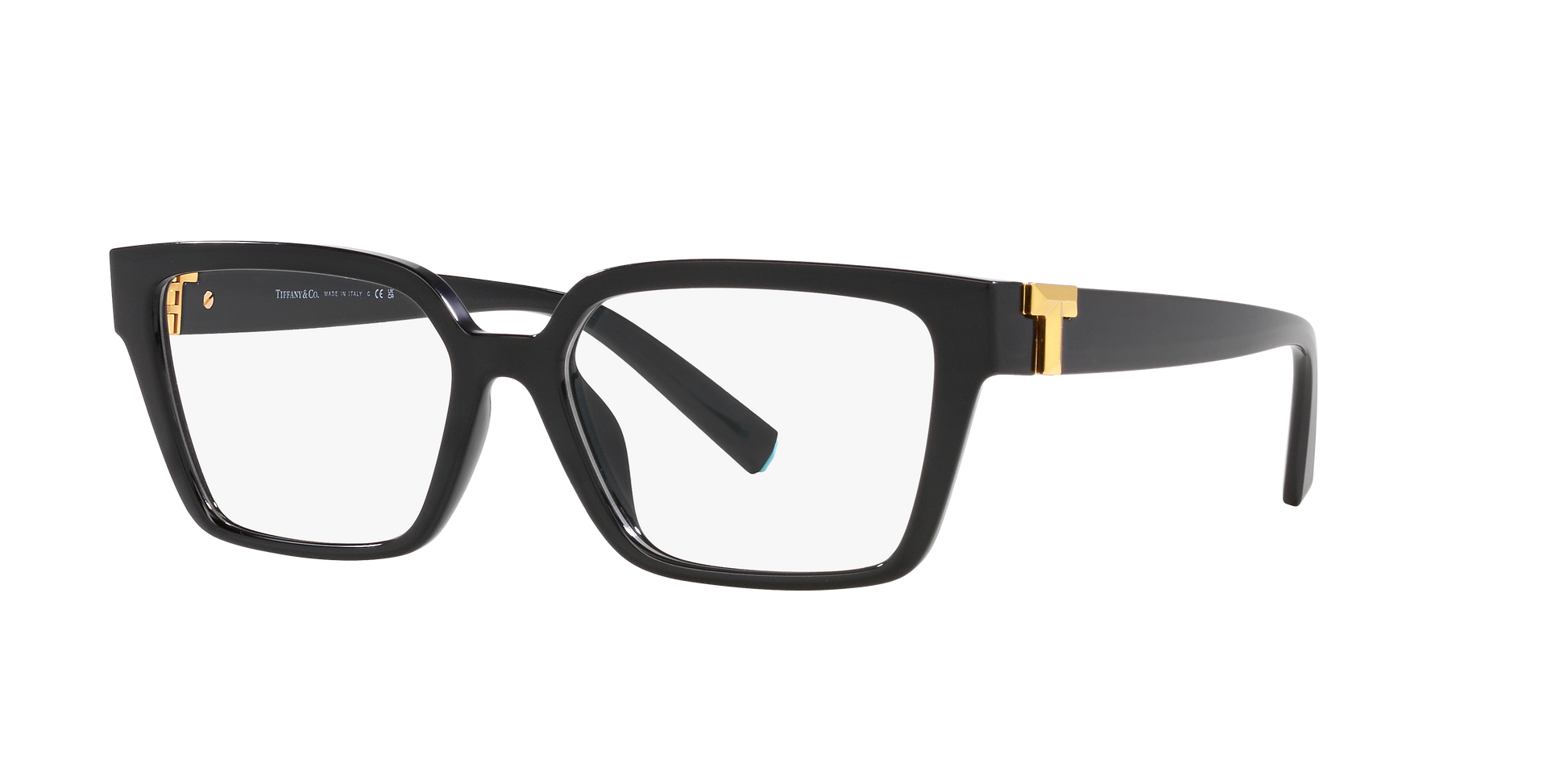 Tiffany TF2232U 8001