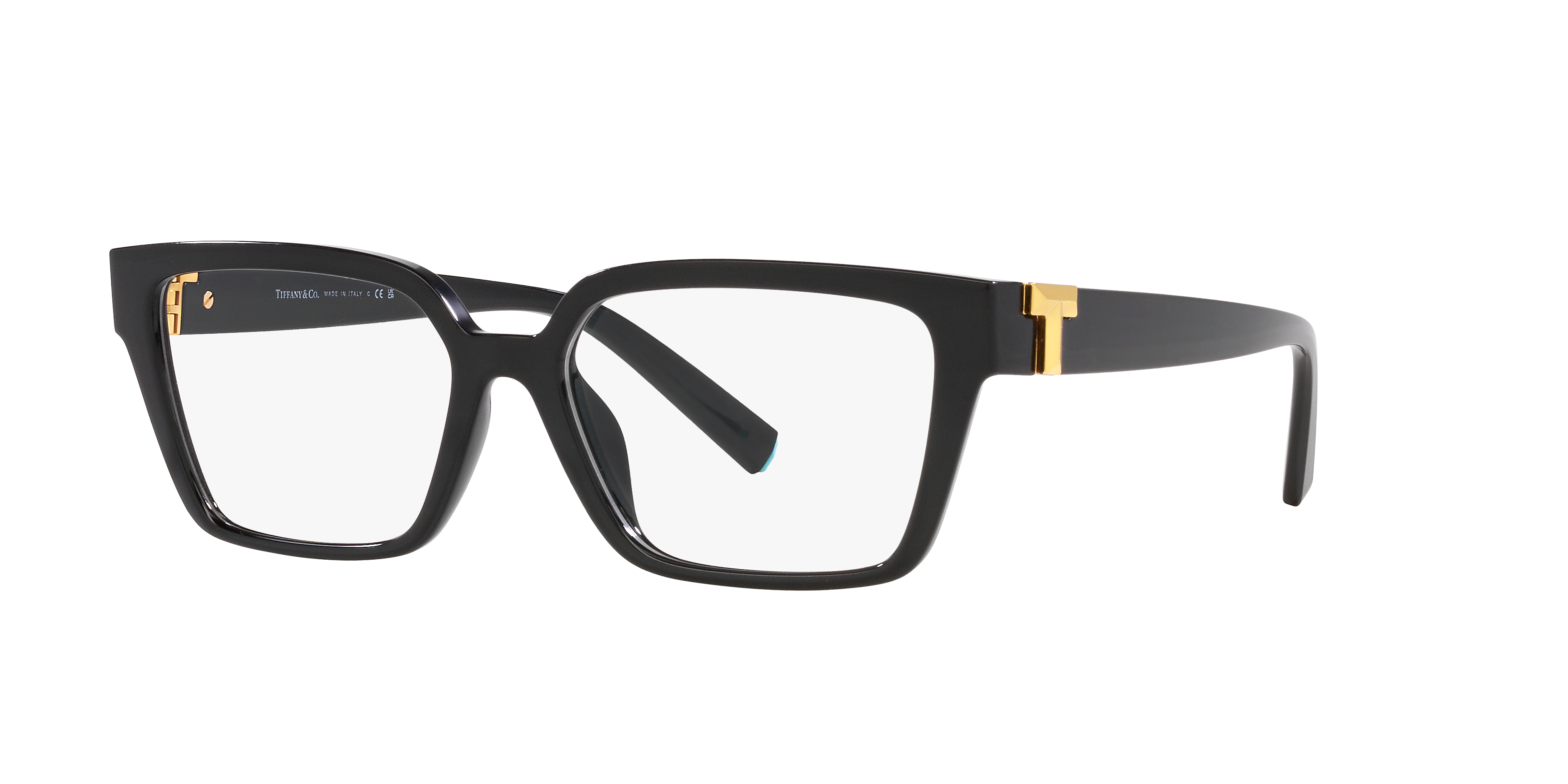 Tiffany TF2232U 8001