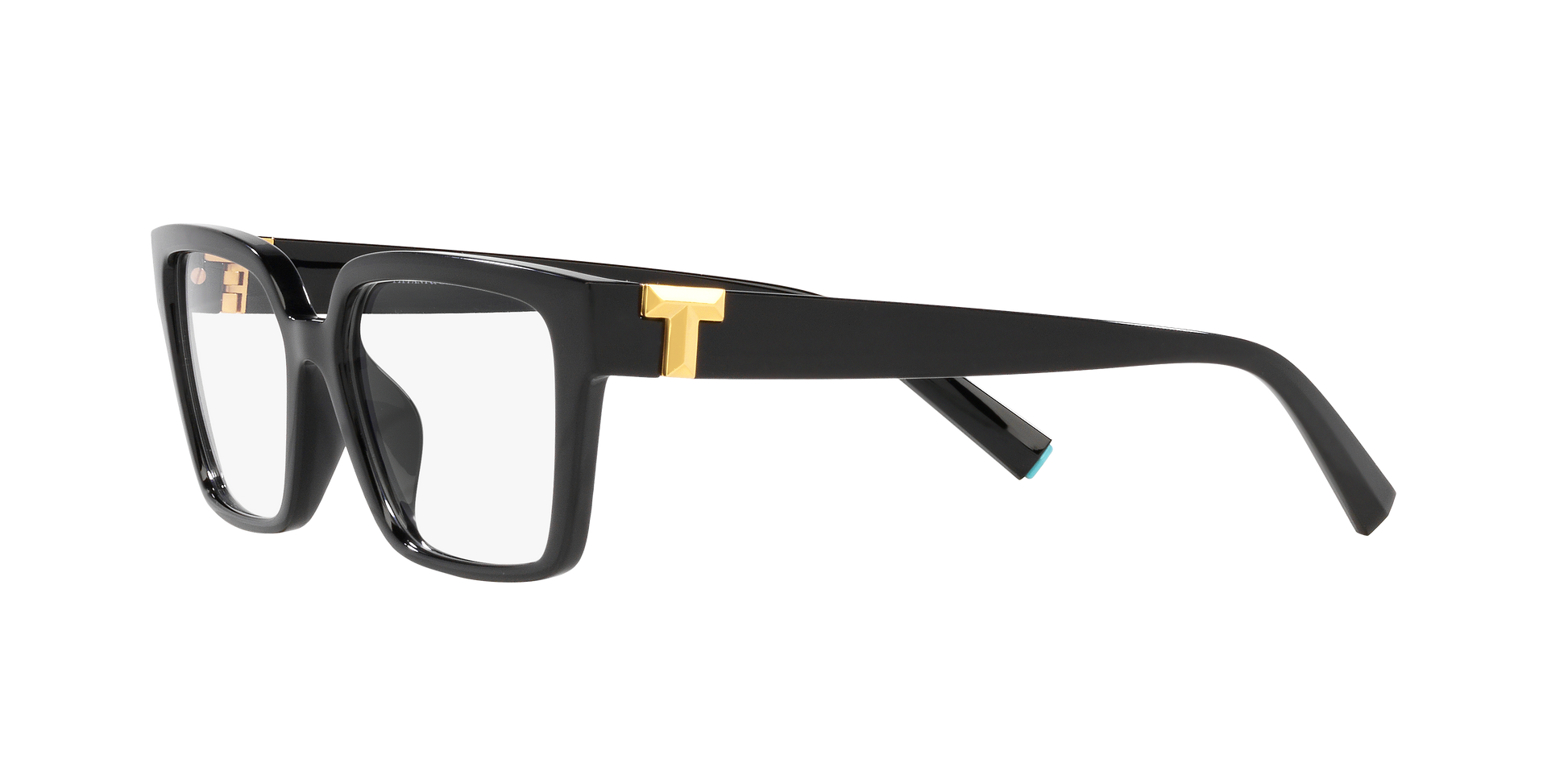 Tiffany TF2232U 8001