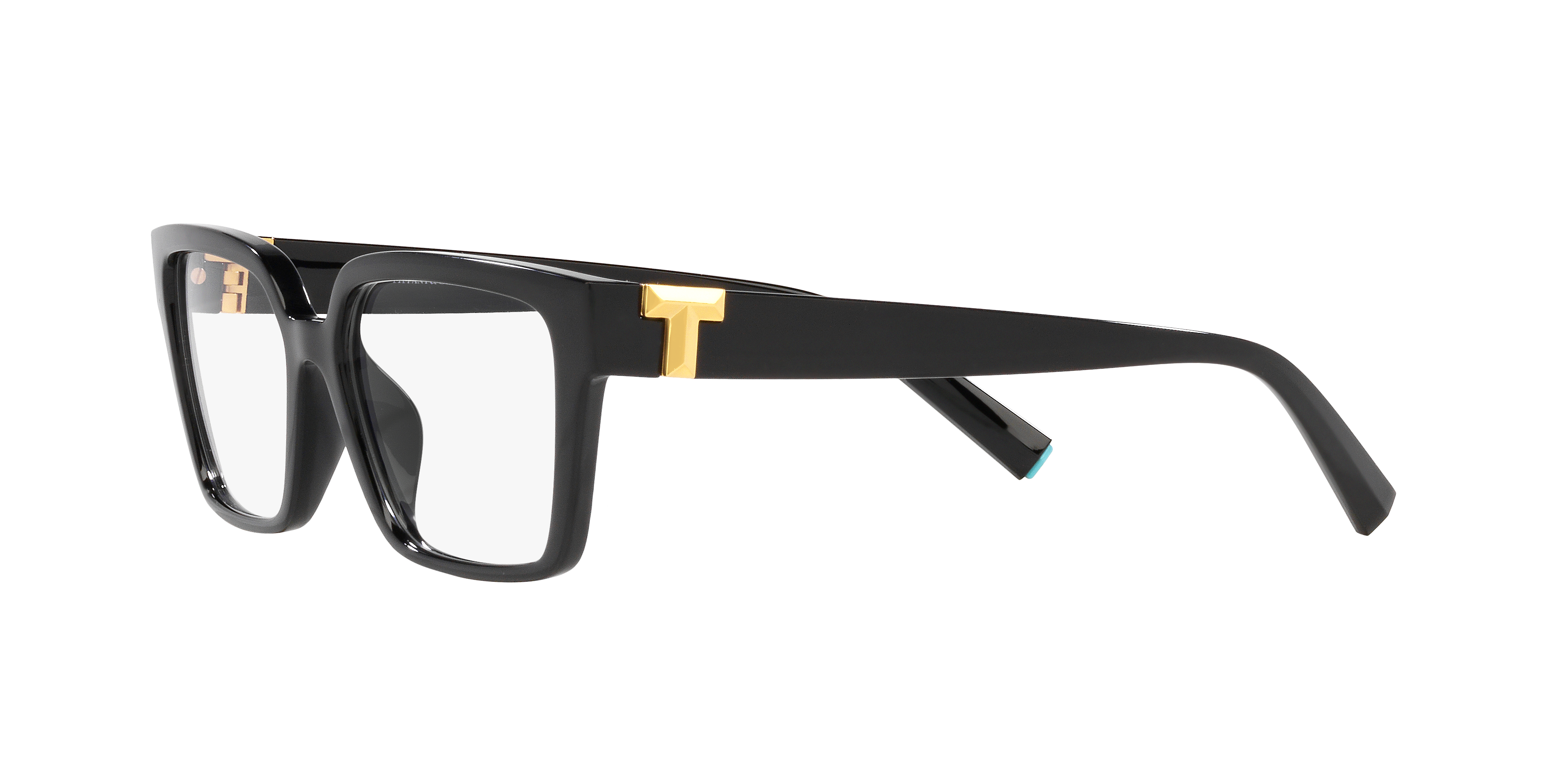 Tiffany TF2232U 8001