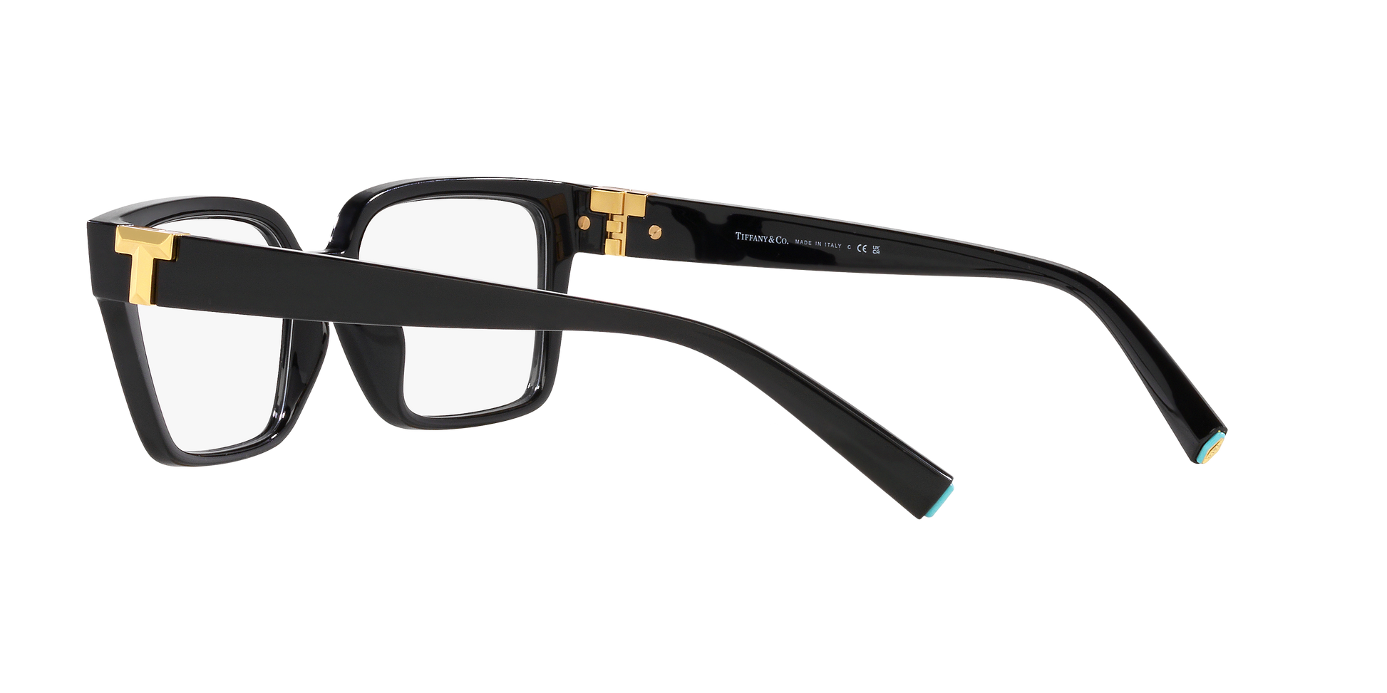 Tiffany TF2232U 8001