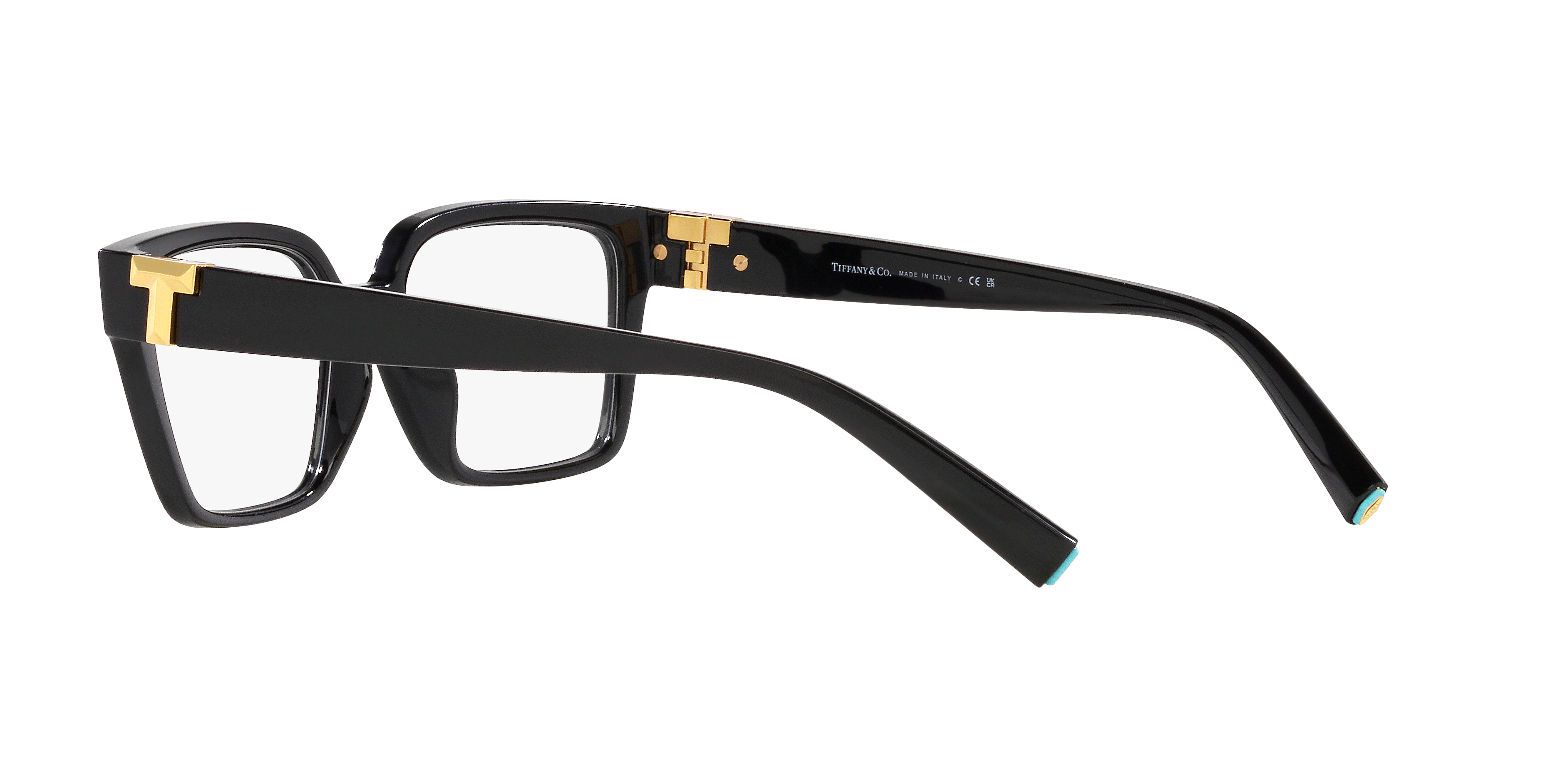 Tiffany TF2232U 8001