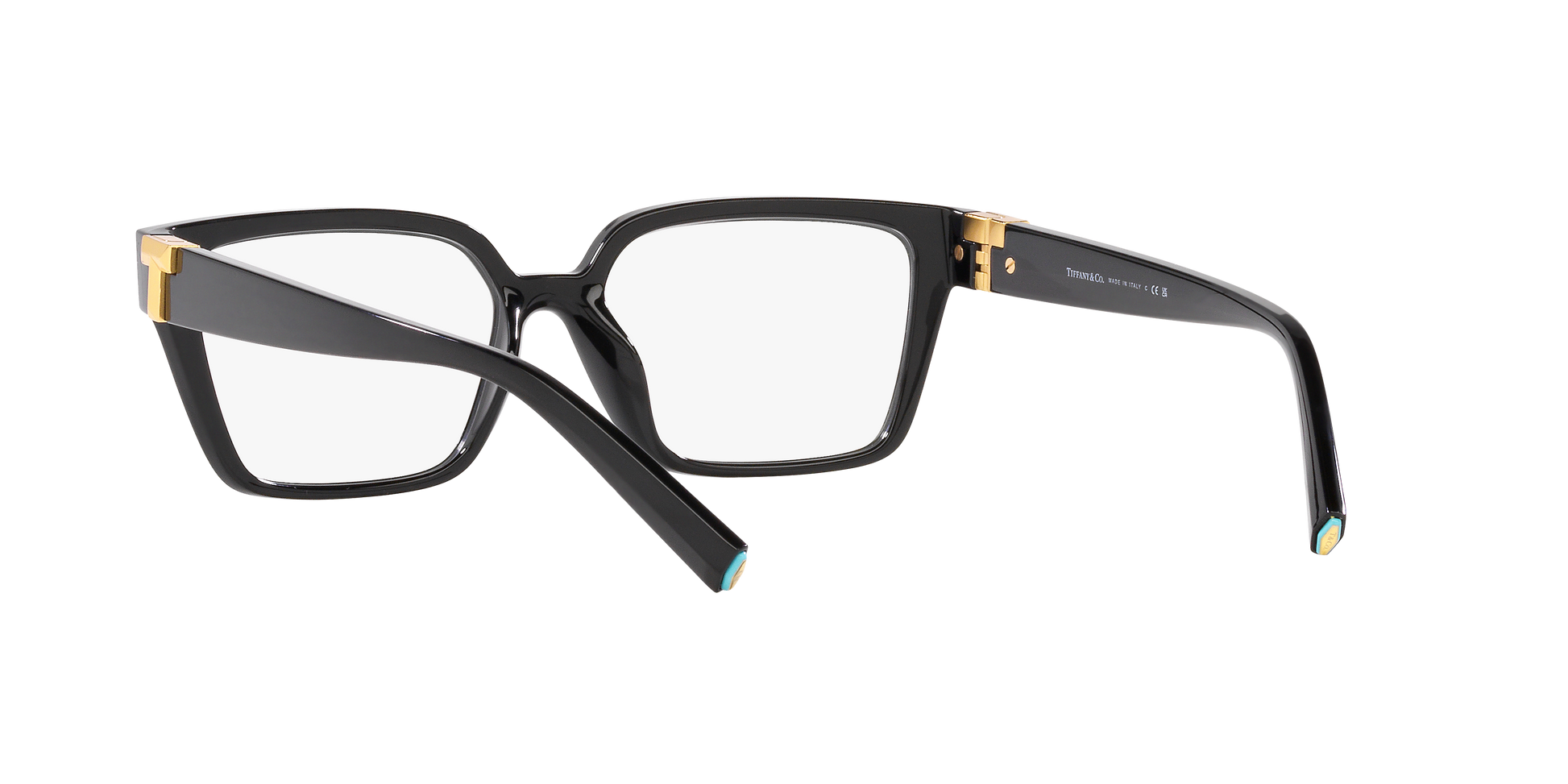 Tiffany TF2232U 8001