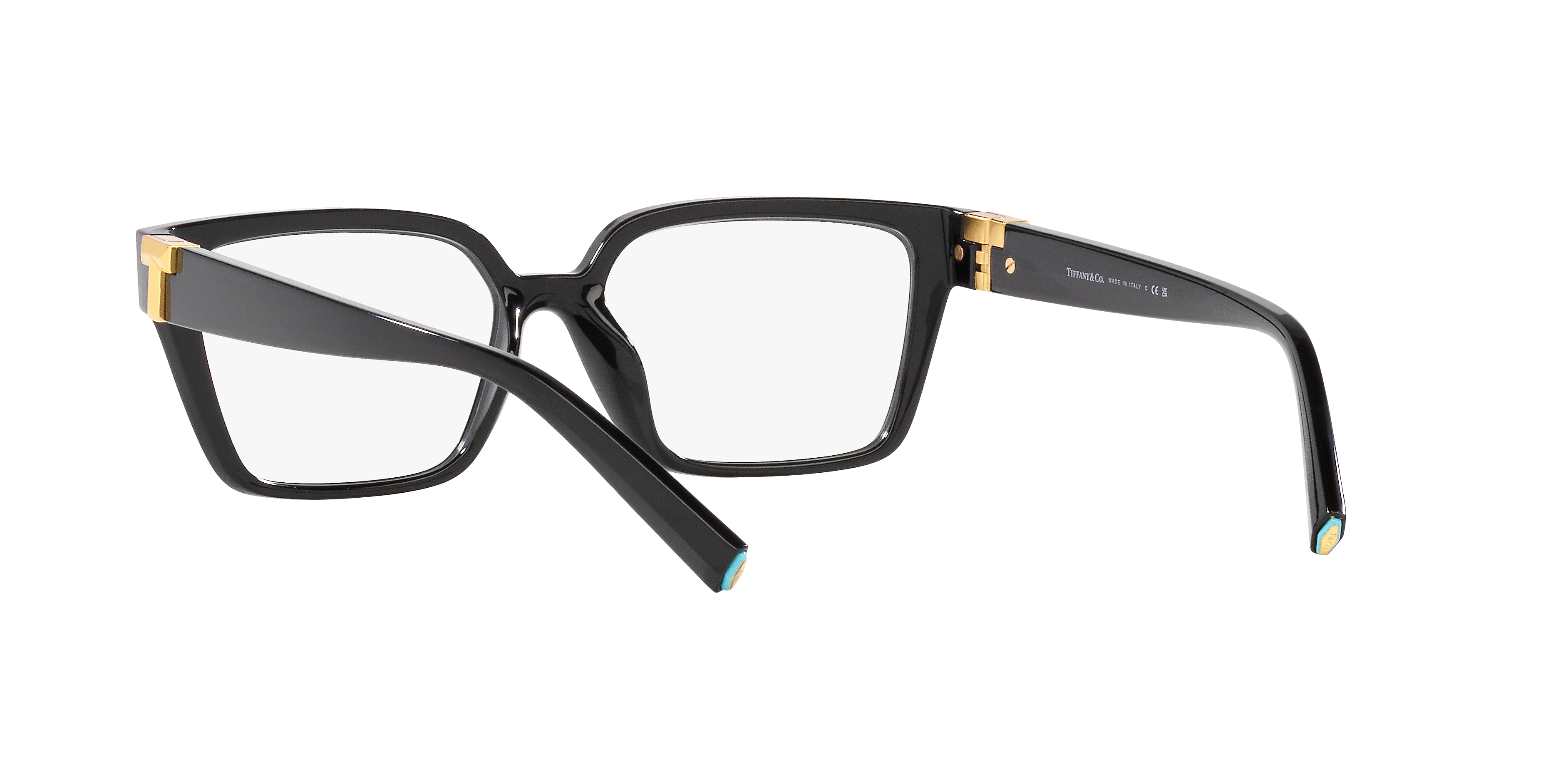 Tiffany TF2232U 8001