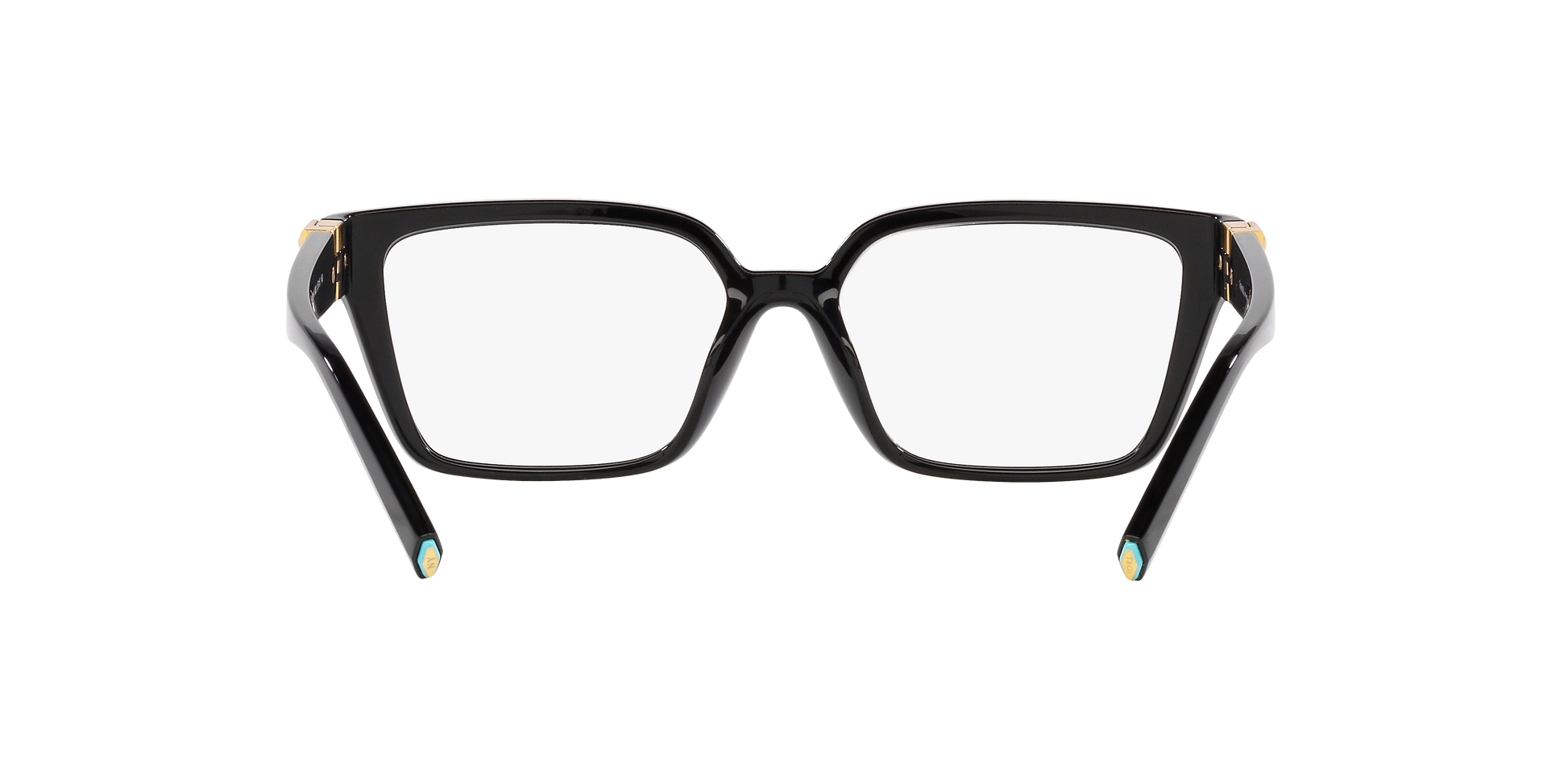 Tiffany TF2232U 8001