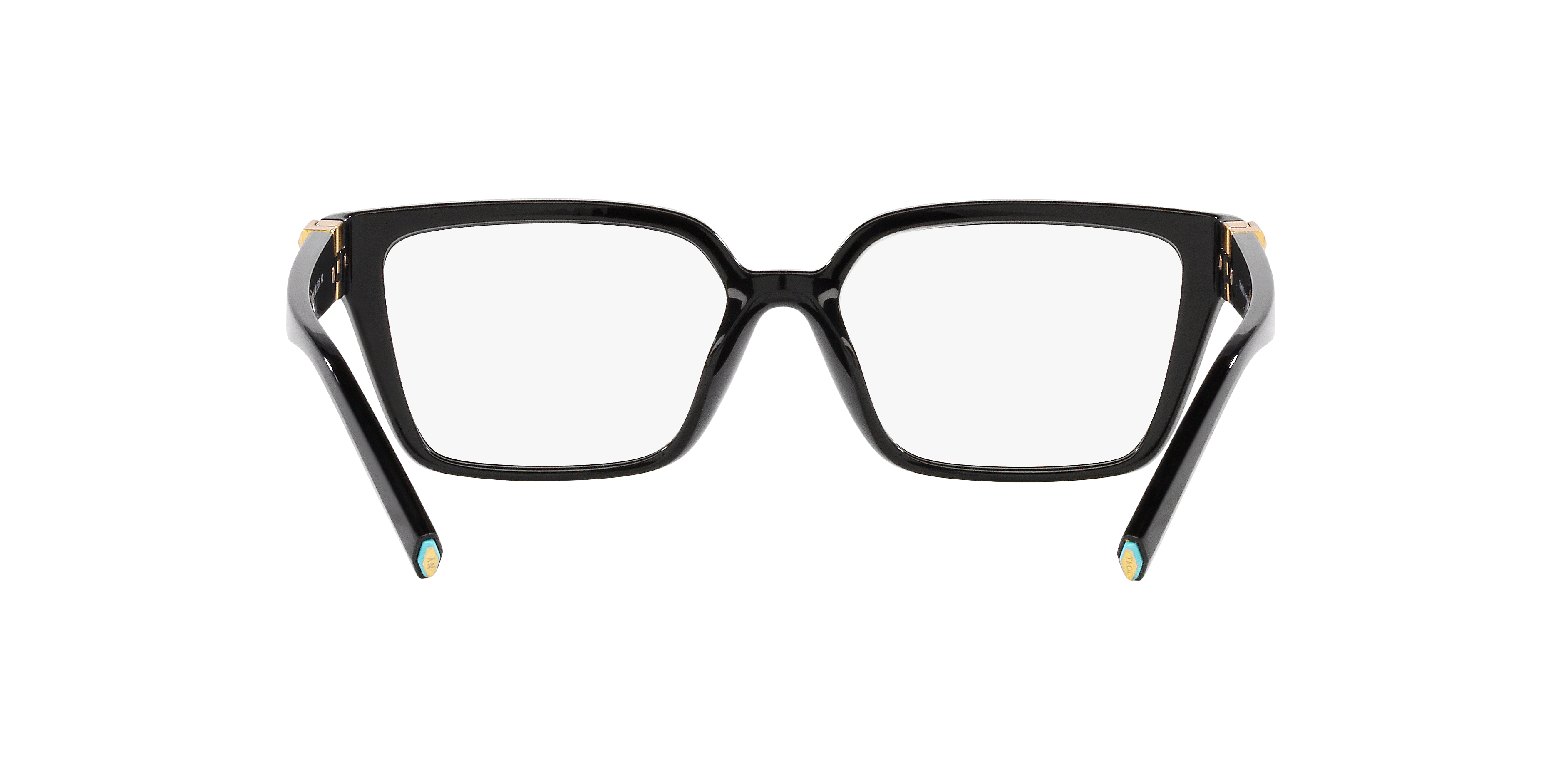 Tiffany TF2232U 8001