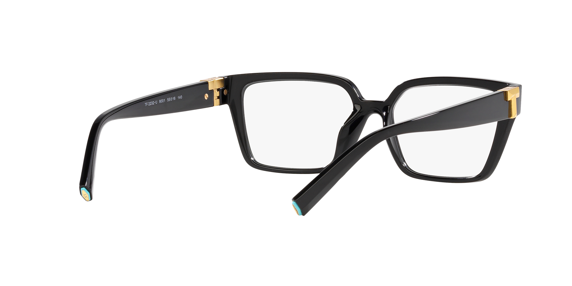 Tiffany TF2232U 8001