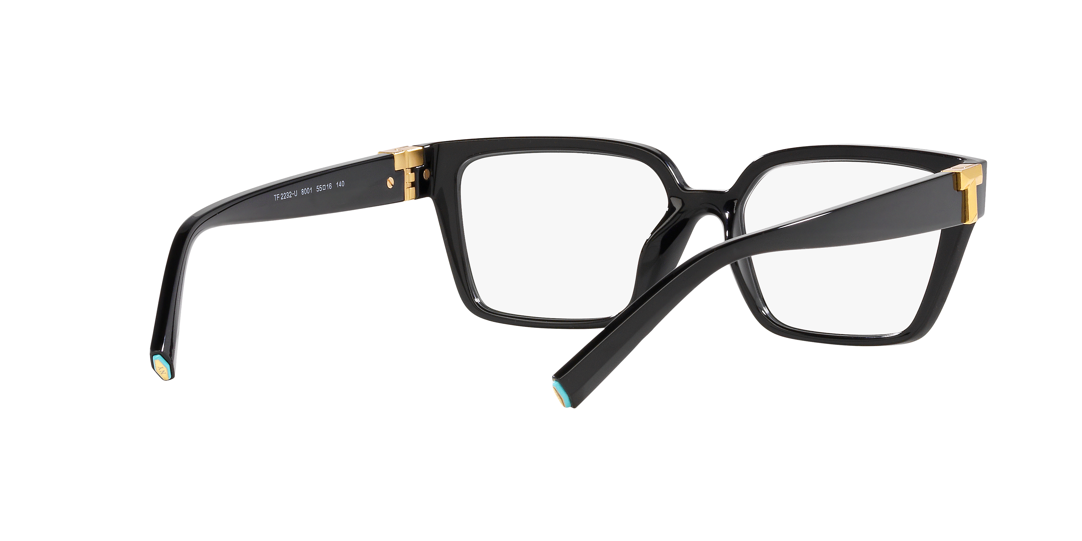 Tiffany TF2232U 8001