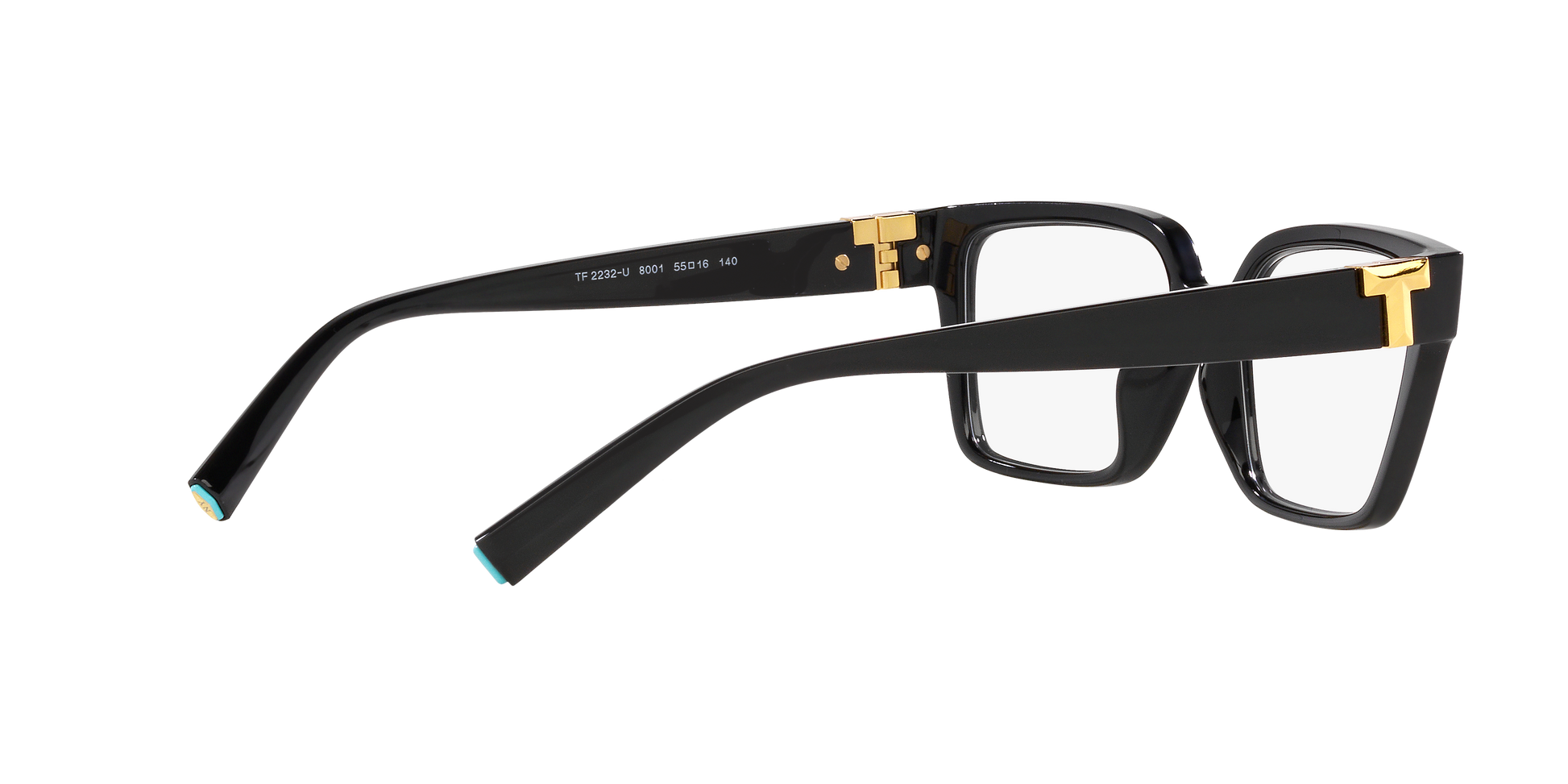 Tiffany TF2232U 8001