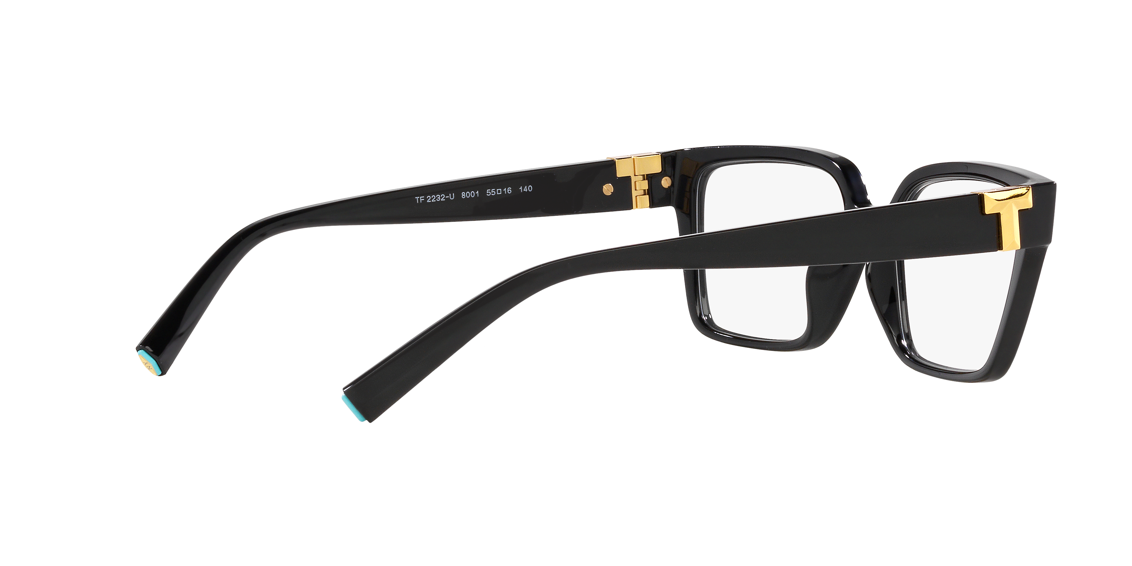 Tiffany TF2232U 8001