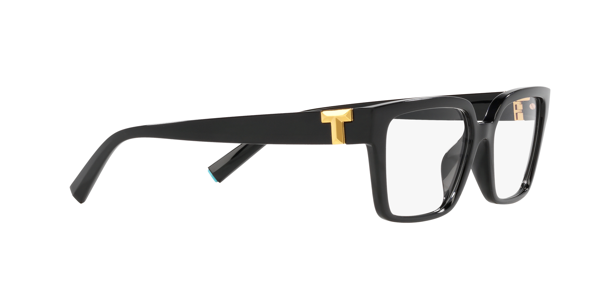 Tiffany TF2232U 8001