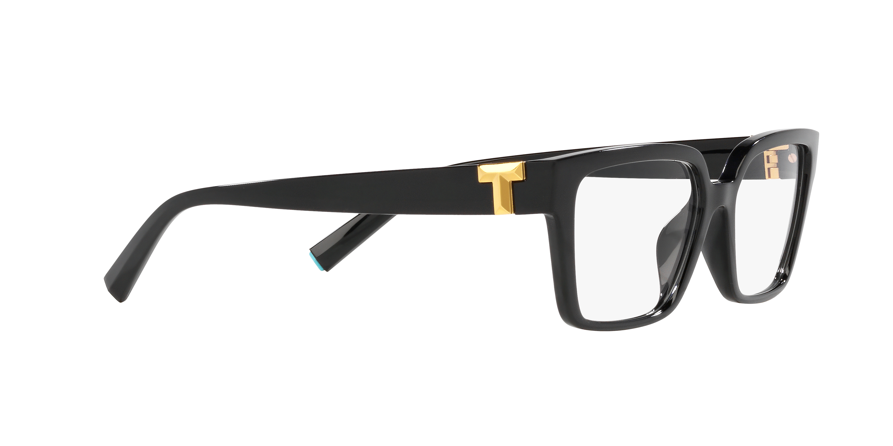 Tiffany TF2232U 8001