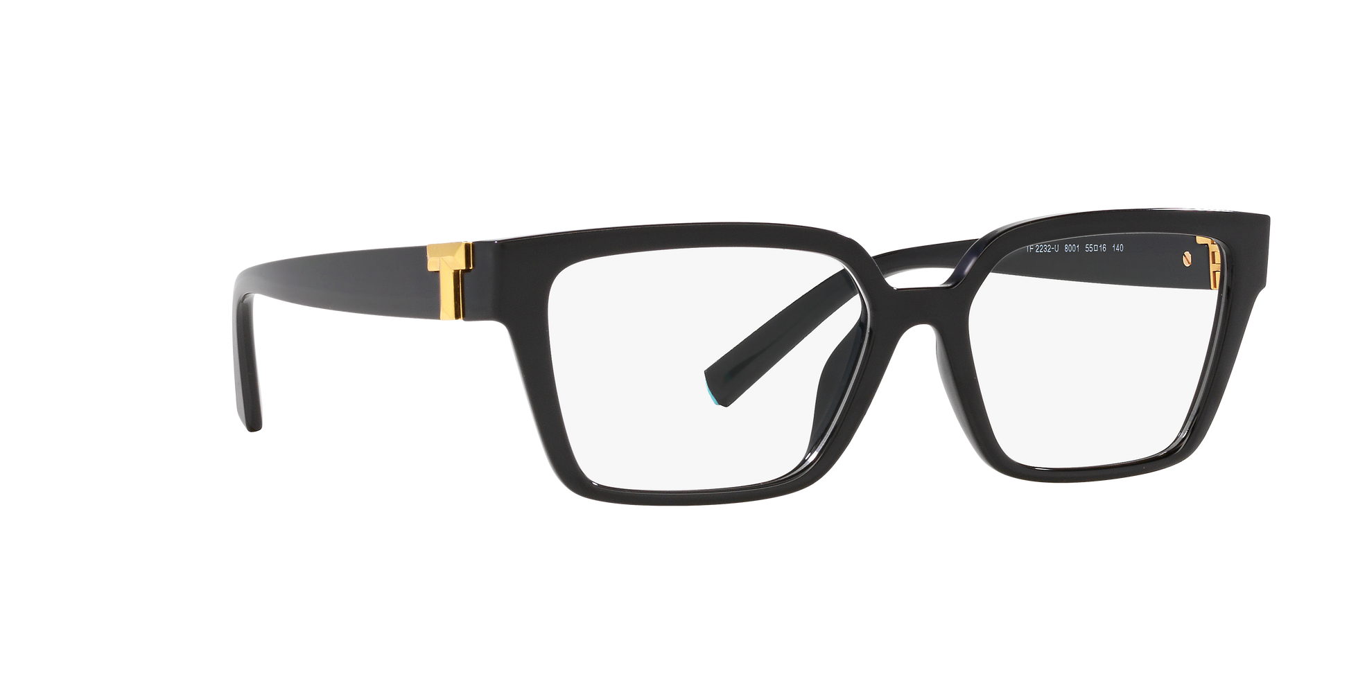 Tiffany TF2232U 8001