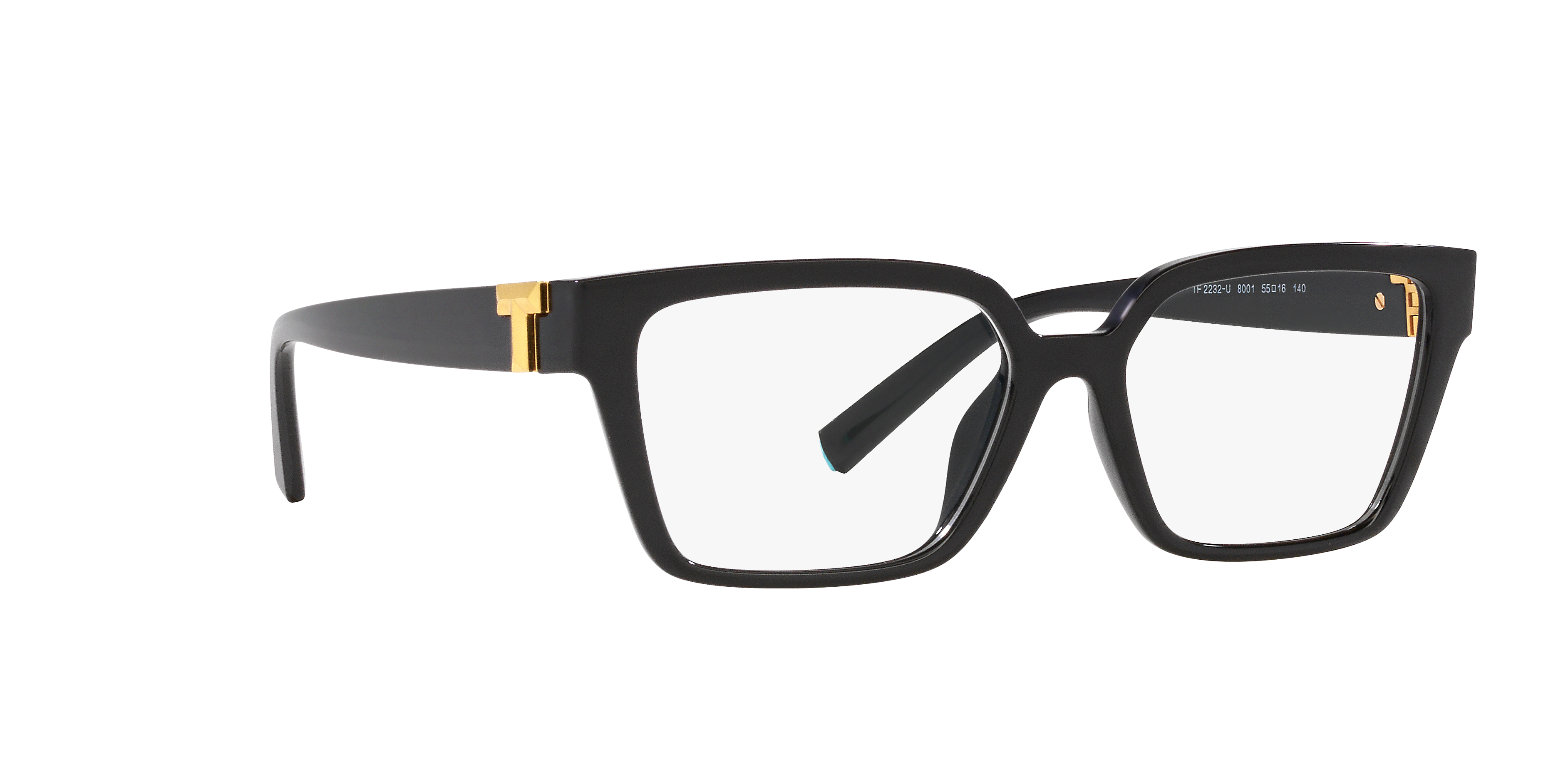 Tiffany TF2232U 8001