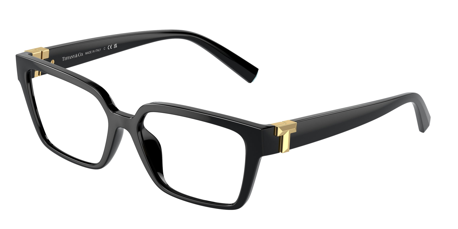 Tiffany TF2232U 8001