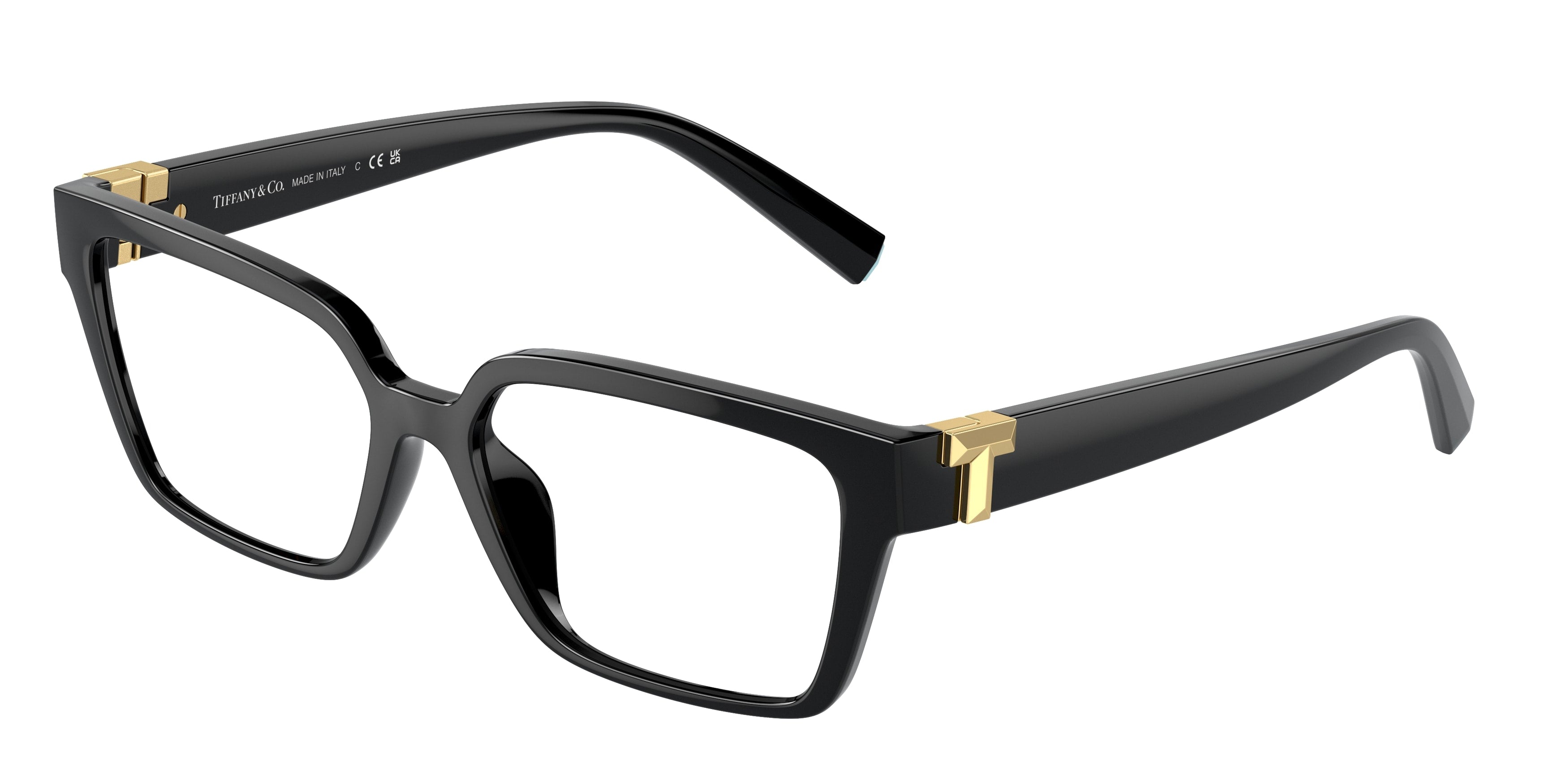 Tiffany TF2232U 8001