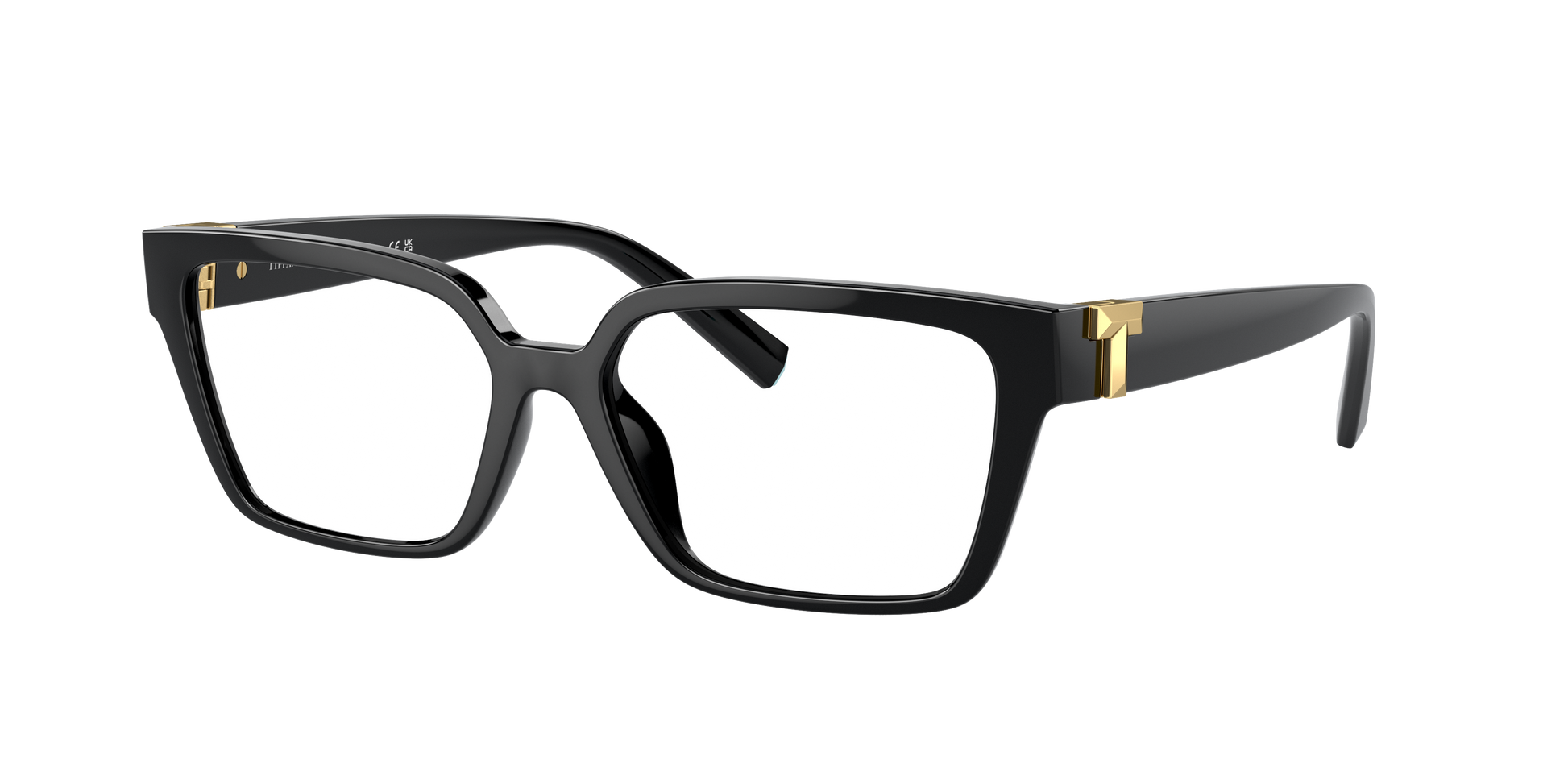 Tiffany TF2232U 8001
