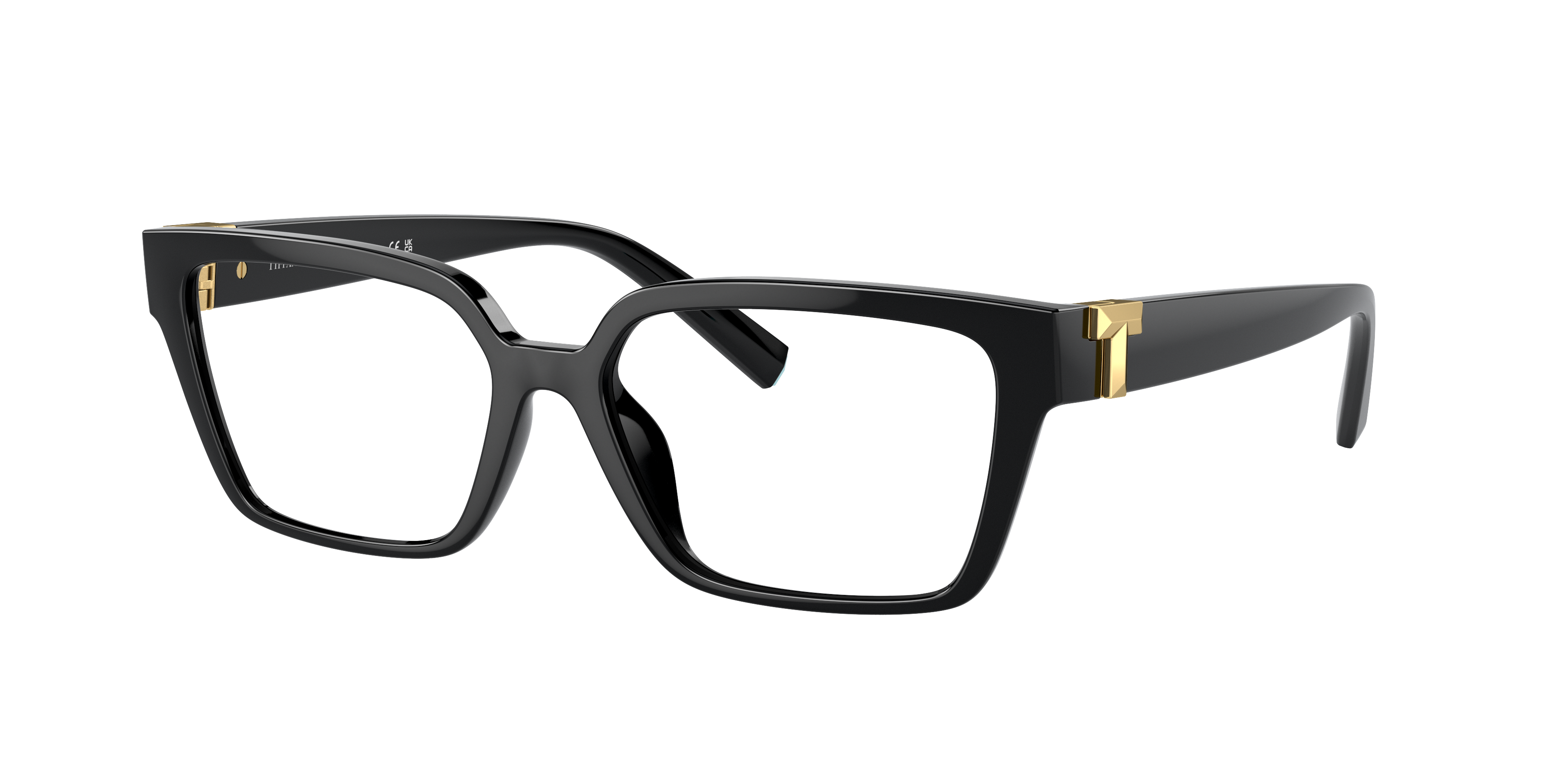 Tiffany TF2232U 8001