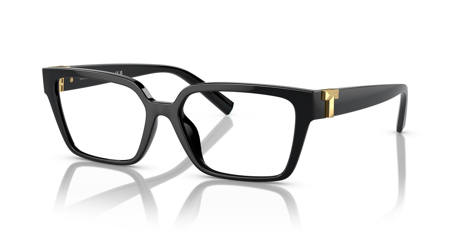 Tiffany TF2232U 8001